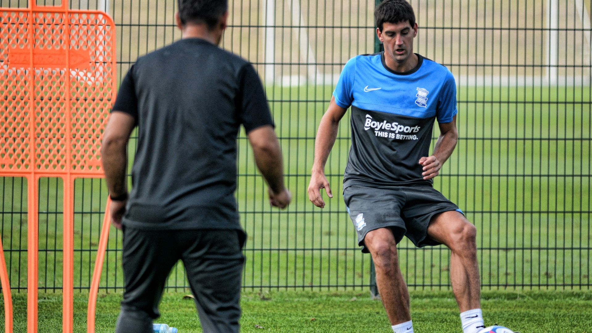 sanjose_birminghamjpeg_001.jpeg sanjose_birminghamjpeg_001.jpeg