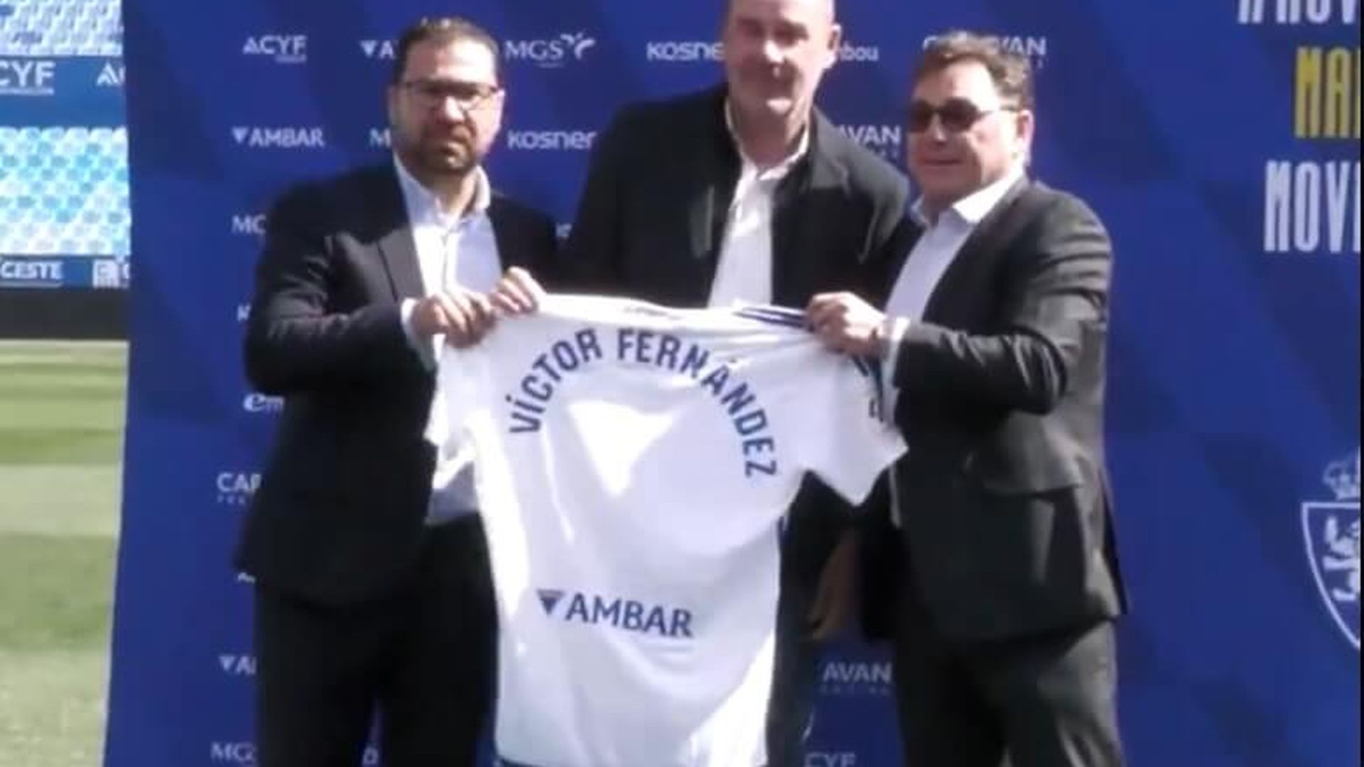 sanllehivictorcorderojpg.jpg sanllehivictorcorderojpg.jpg