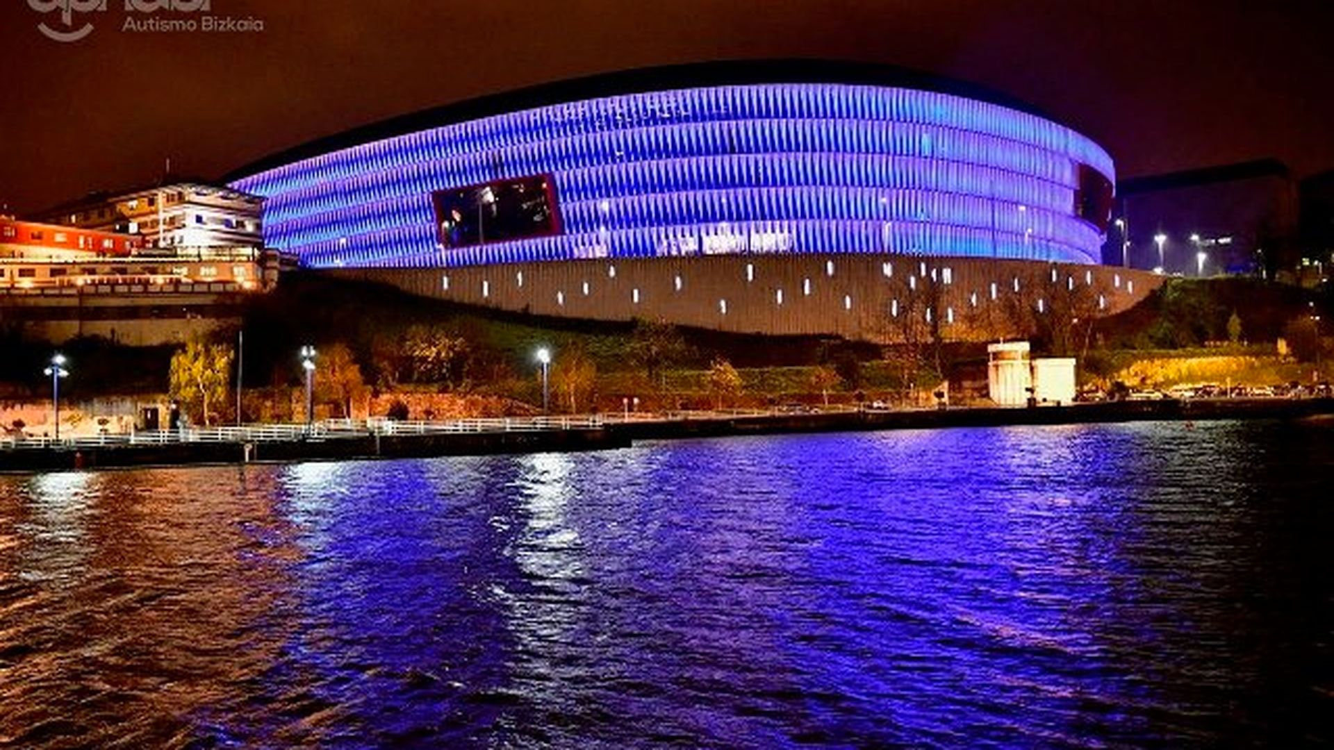 sanmames_azul.jpg