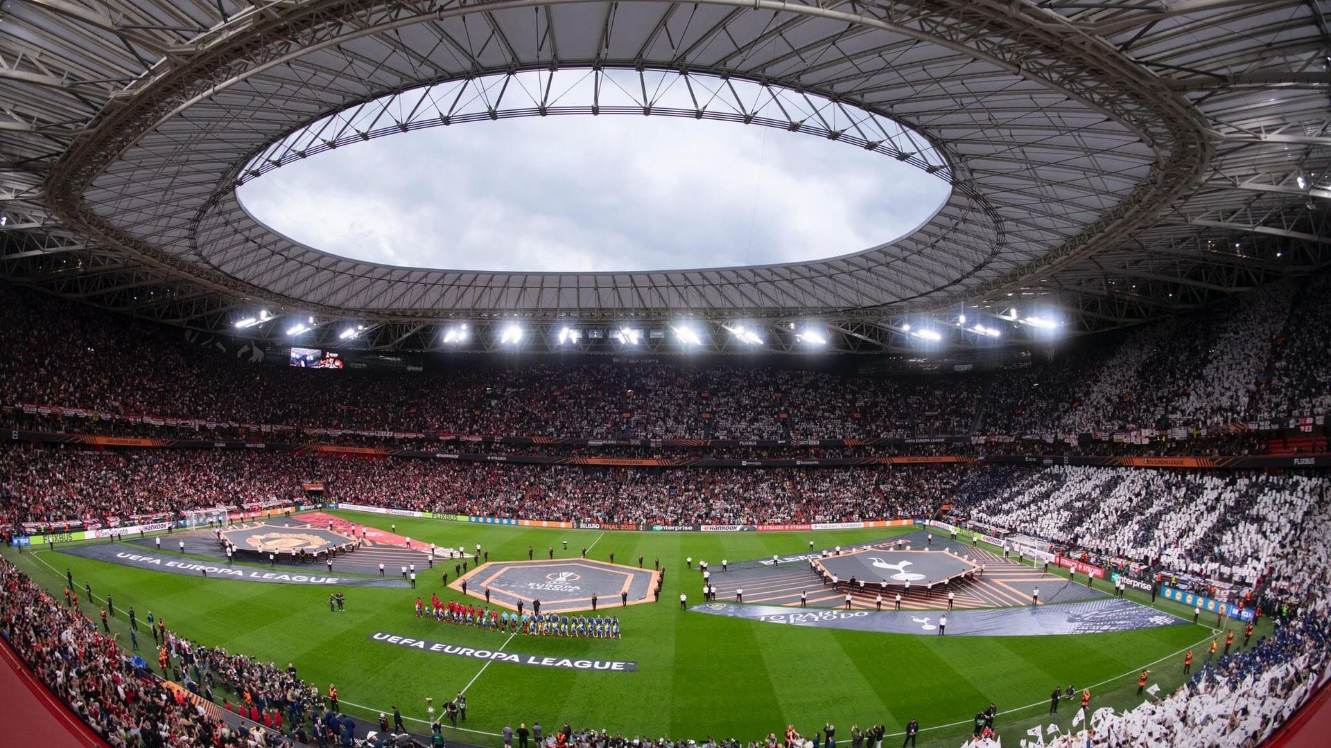 sanmames1jpeg.jpeg sanmames1jpeg.jpeg