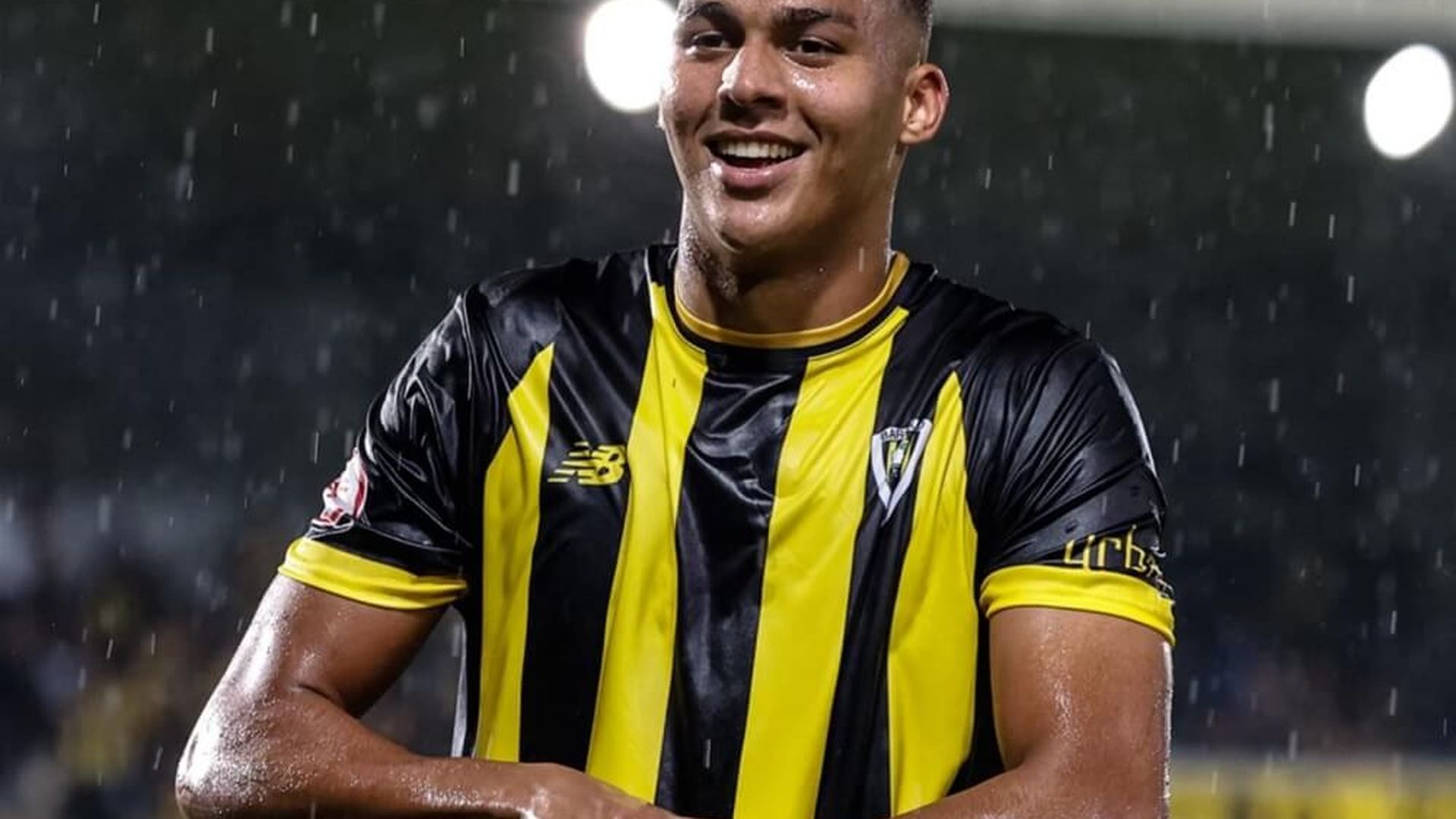 sannadijpg.jpg sannadijpg.jpg