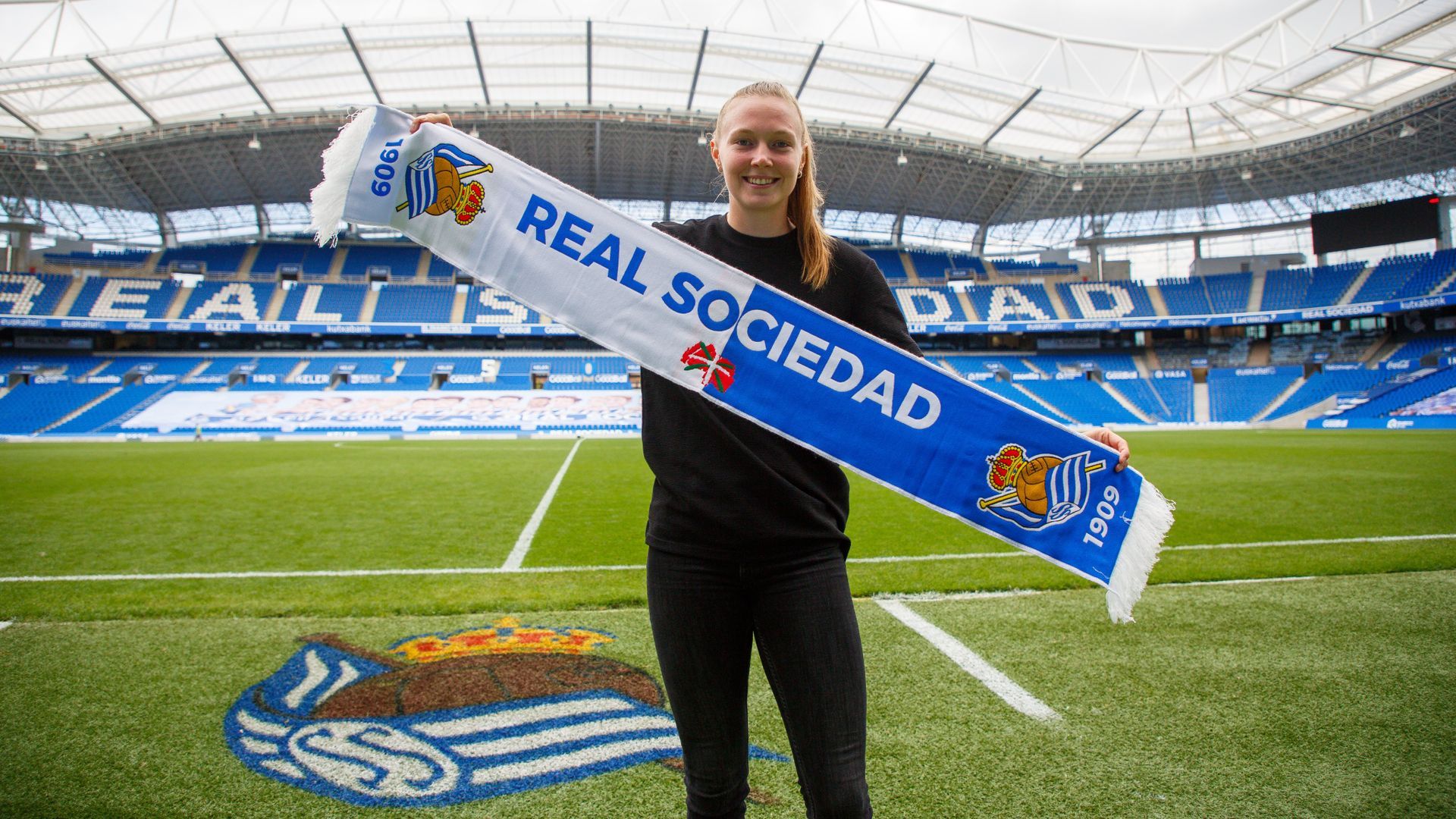 sanni_franssi_una_de_las_novedades_de_la_real_de_natalia_arroyo_foto_real_sociedad.jpg