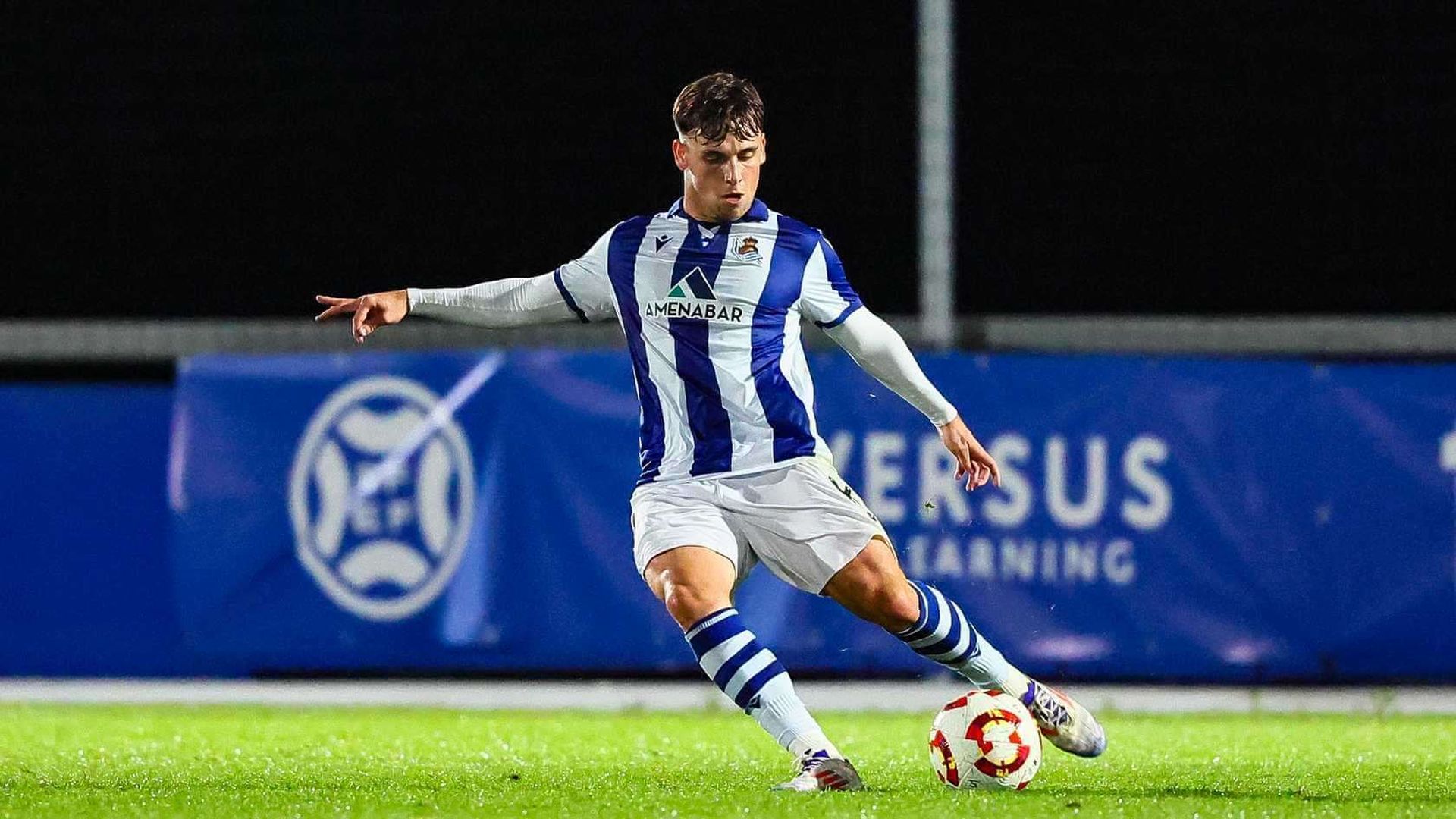 sansetar_202_945_jpeg_001.jpeg sansetar_202_945_jpeg_001.jpeg