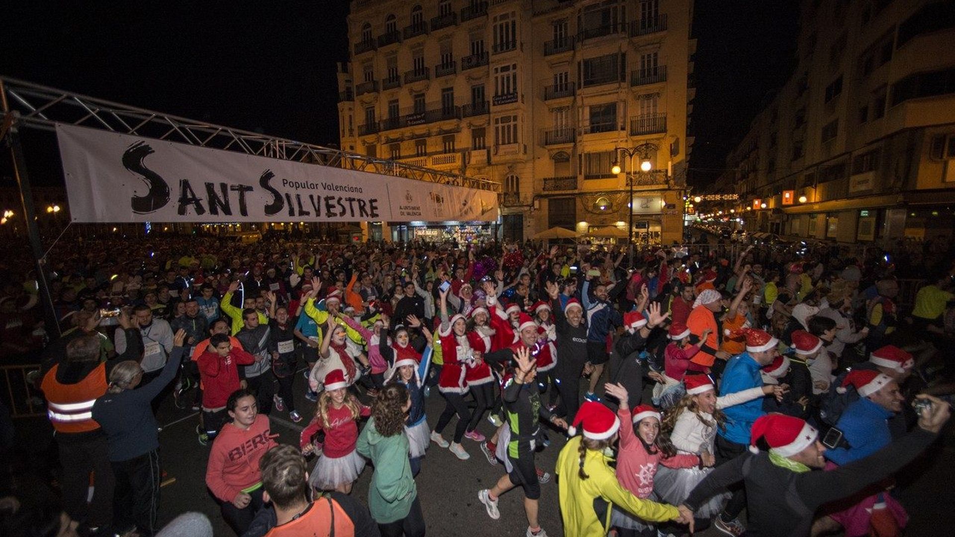 sansilvestrejpg_001.jpg