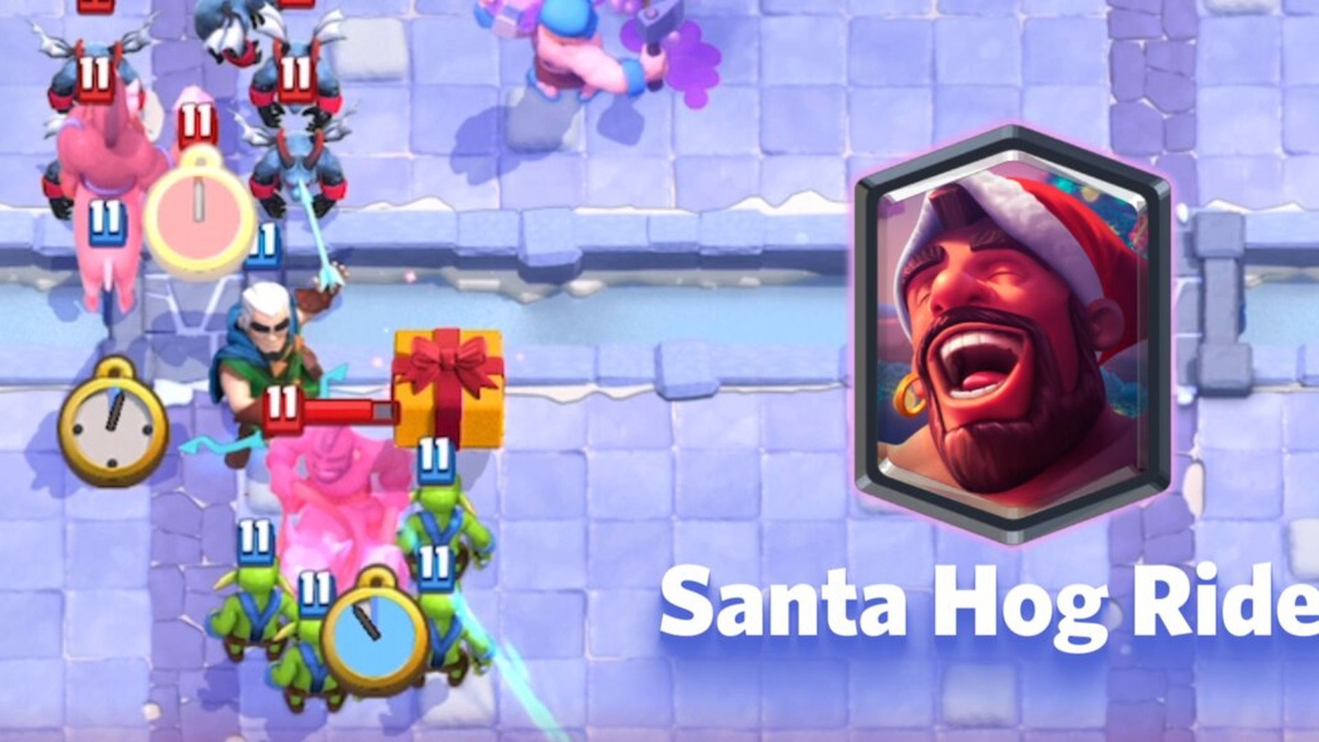 Santa-hog-rider-supermontapuercos-Clash-Royale.jpg