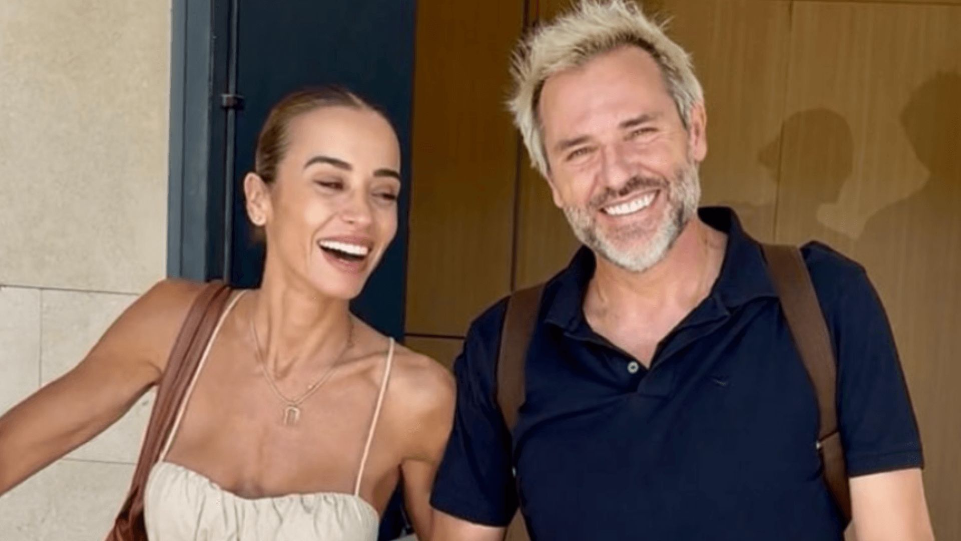 santi_canizares_con_su_novia_noemi_instagram.png santi_canizares_con_su_novia_noemi_instagram.png