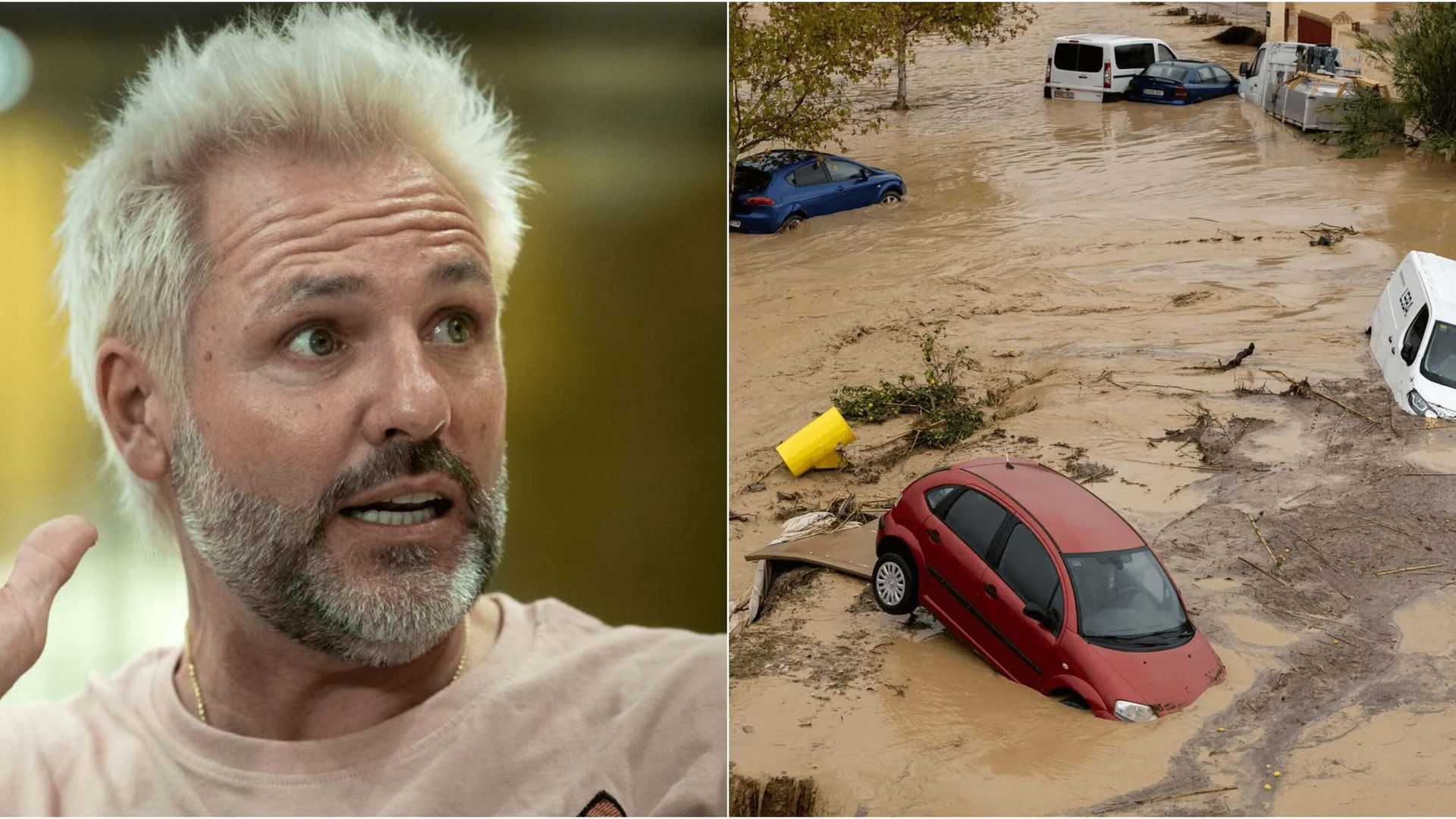 santi_canizares_exportero_del_valencia_001.jpg santi_canizares_exportero_del_valencia_001.jpg