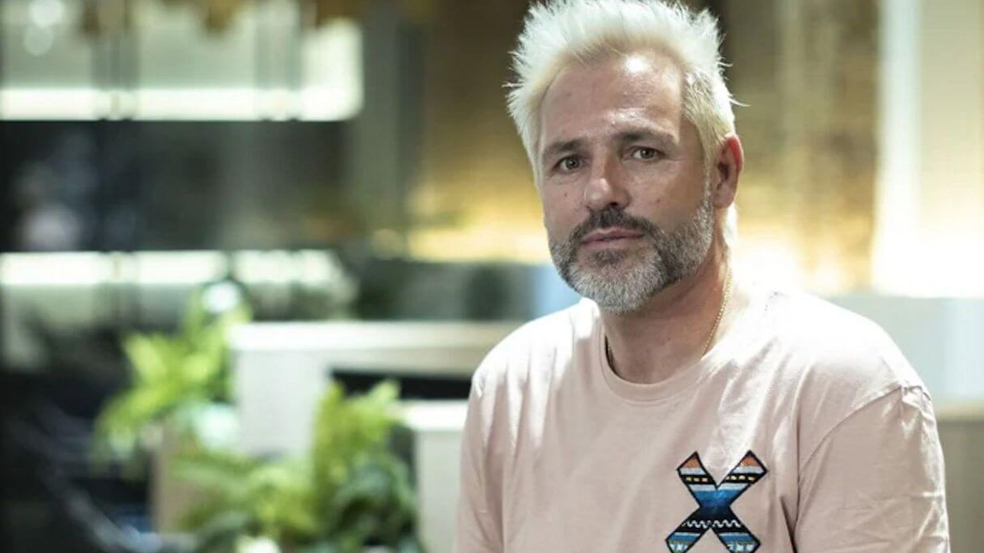 santi_canizares_foto_efe_001.jpeg santi_canizares_foto_efe_001.jpeg