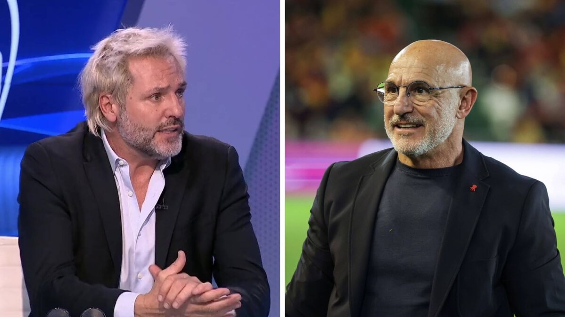 santi_canizares_luis_de_la_fuente_001jpg.jpg santi_canizares_luis_de_la_fuente_001jpg.jpg