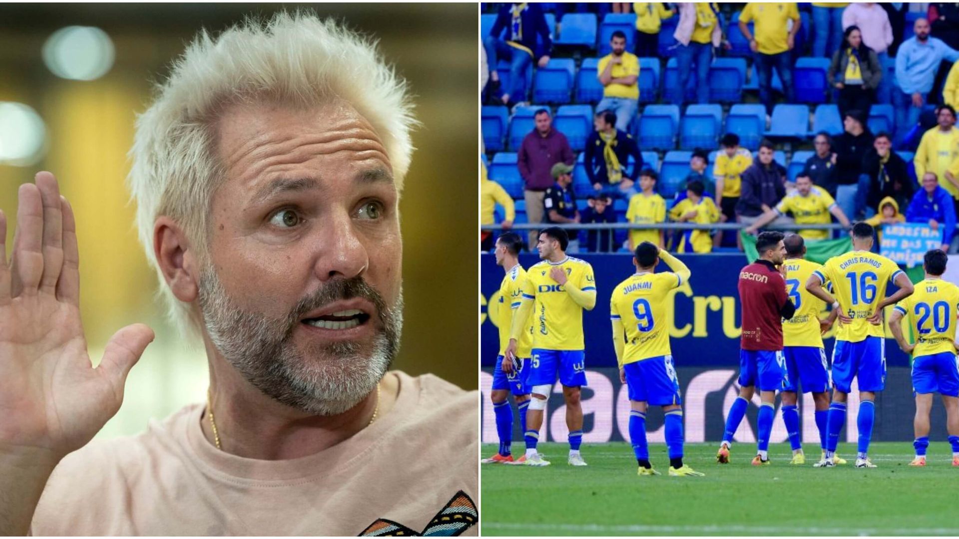 santi_canizares_y_el_cadiz_tras_descender_frente_a_la_ud_las_palmas_001.jpg