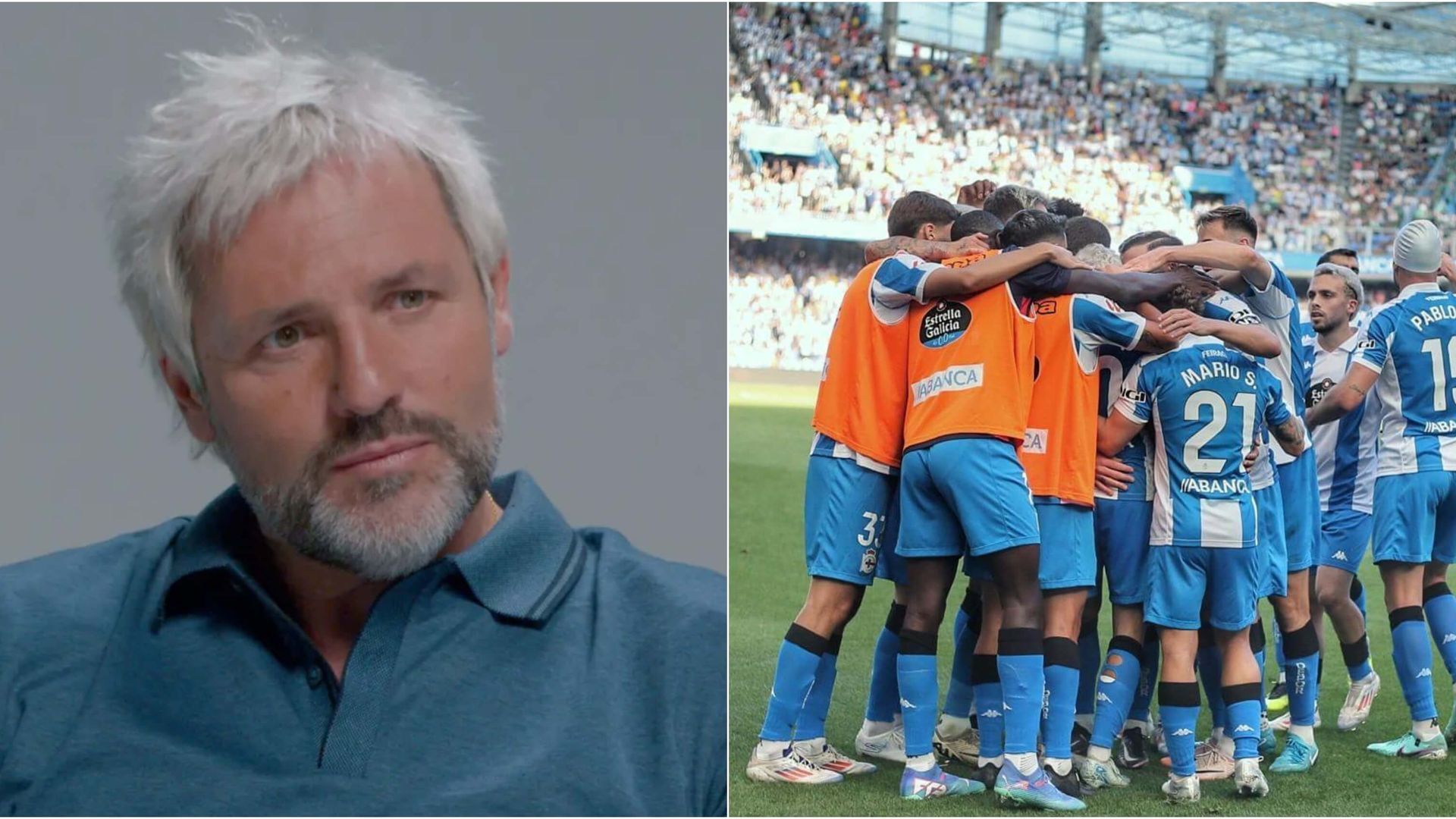 santi_canizares_y_el_depor_001.jpg santi_canizares_y_el_depor_001.jpg