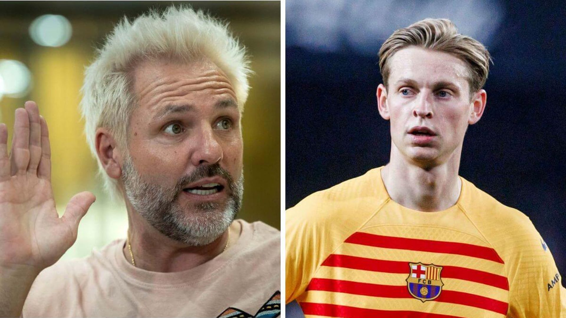 santi_canizares_y_frenkie_de_jong.jpg santi_canizares_y_frenkie_de_jong.jpg