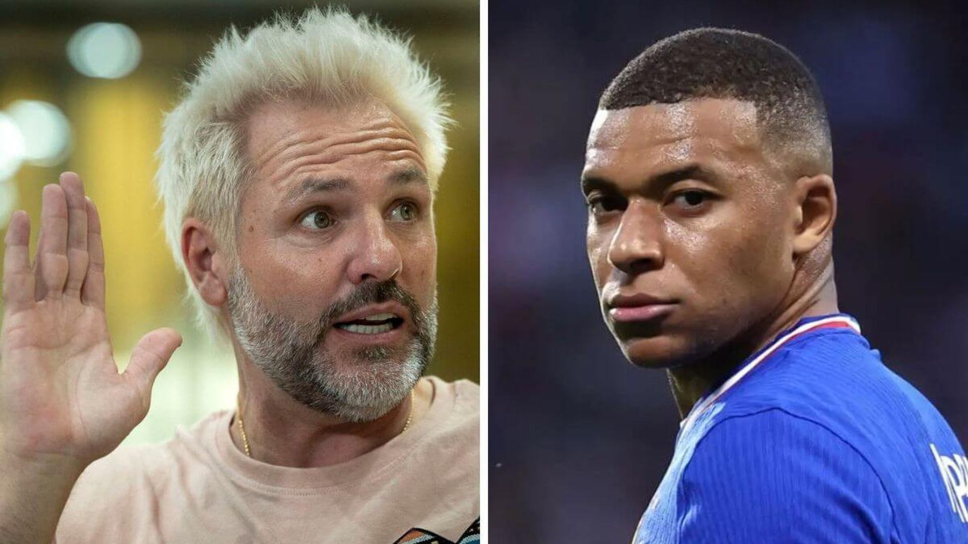 santi_canizares_y_kylian_mbappe.jpg