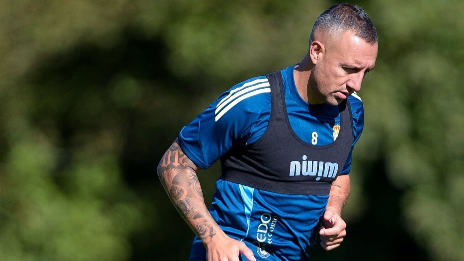 santi_cazorla_001.jpg santi_cazorla_001.jpg