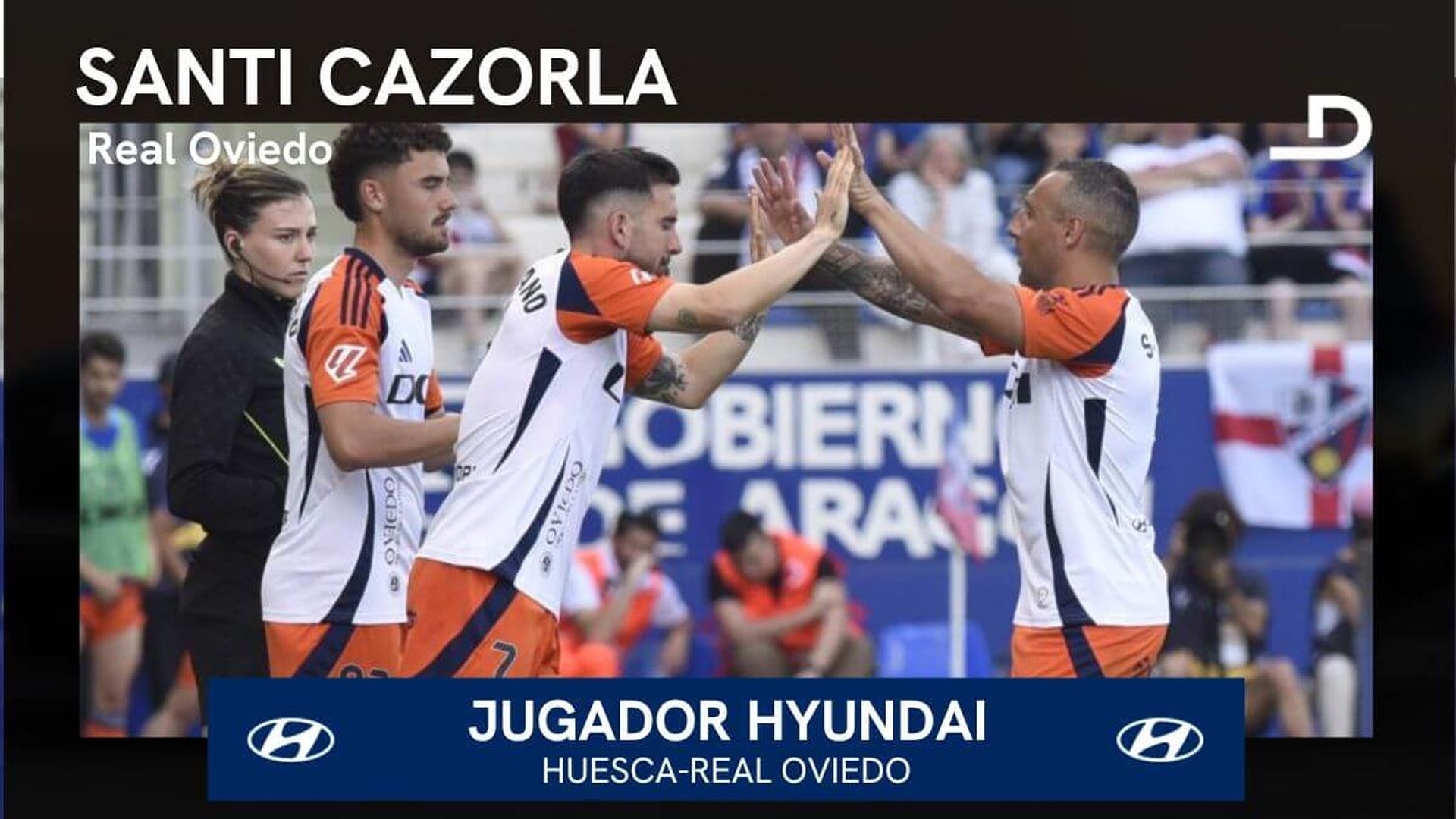 santi_cazorla_002.jpg santi_cazorla_002.jpg