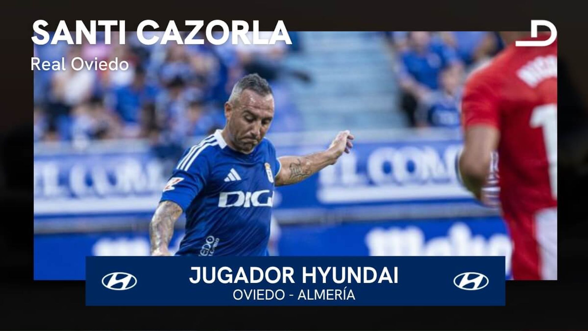 santi_cazorla_el_jugador_hyundai_del_real_oviedo___almeria_001.jpeg