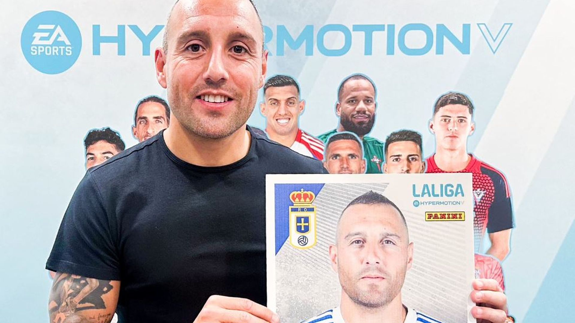 santi_cazorla.JPG santi_cazorla.JPG