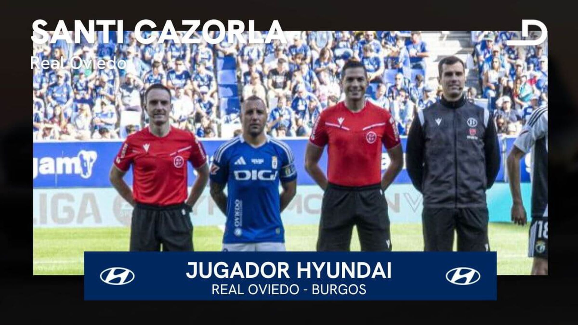 santi_cazorla_jugador_hyundai_001.jpg