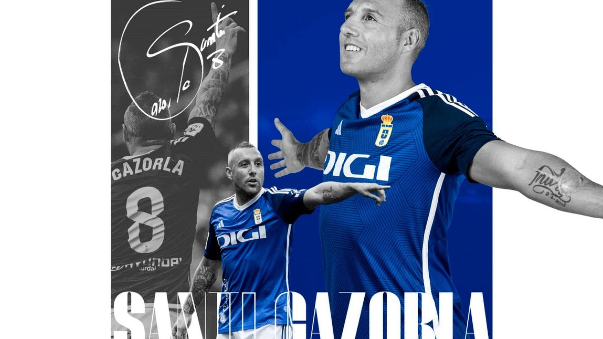 santi_cazorla_renueva_con_el_real_oviedo_foto_real_oviedo_001.png