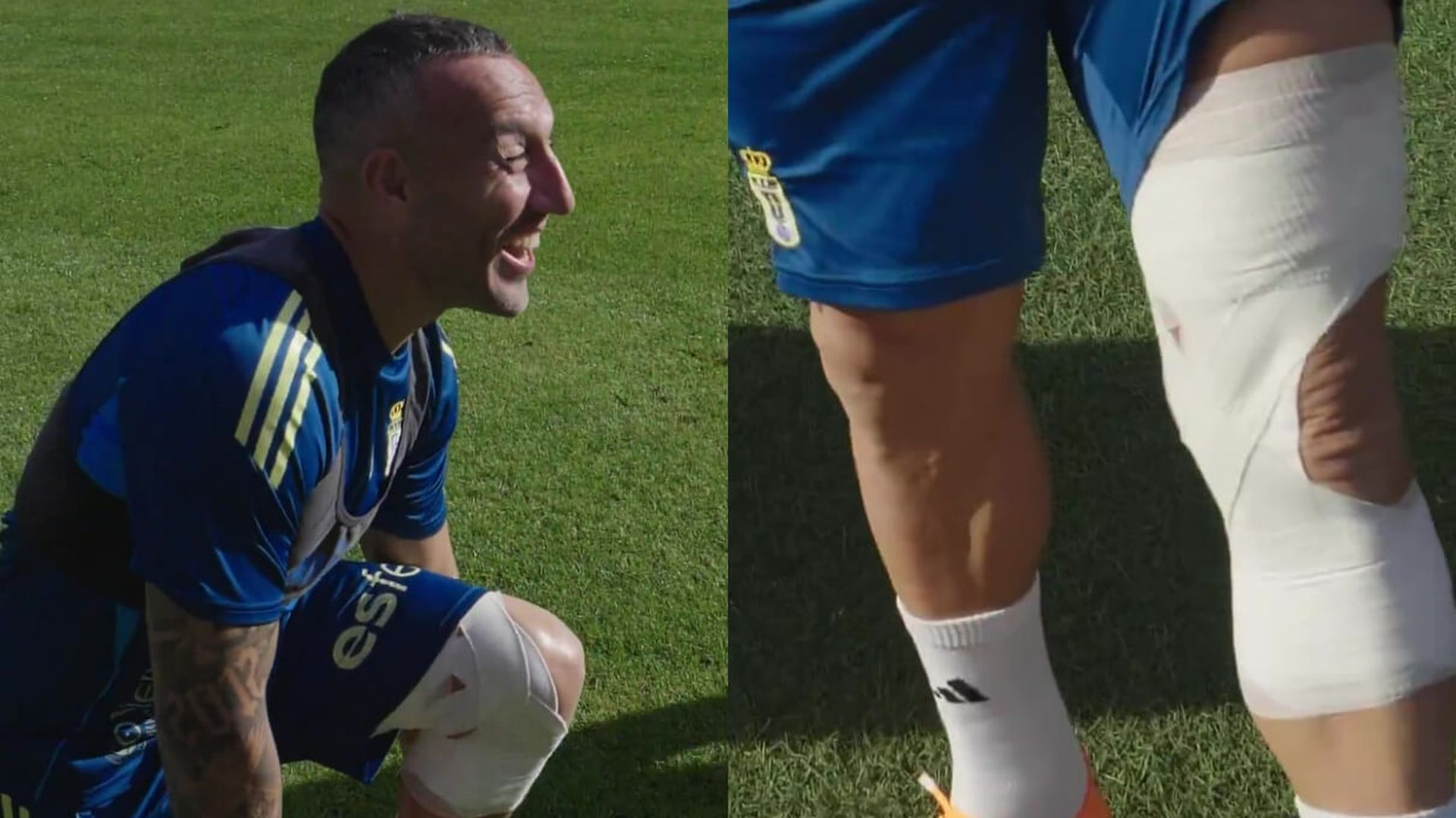 santi_cazorla_vendajejpg.jpg santi_cazorla_vendajejpg.jpg