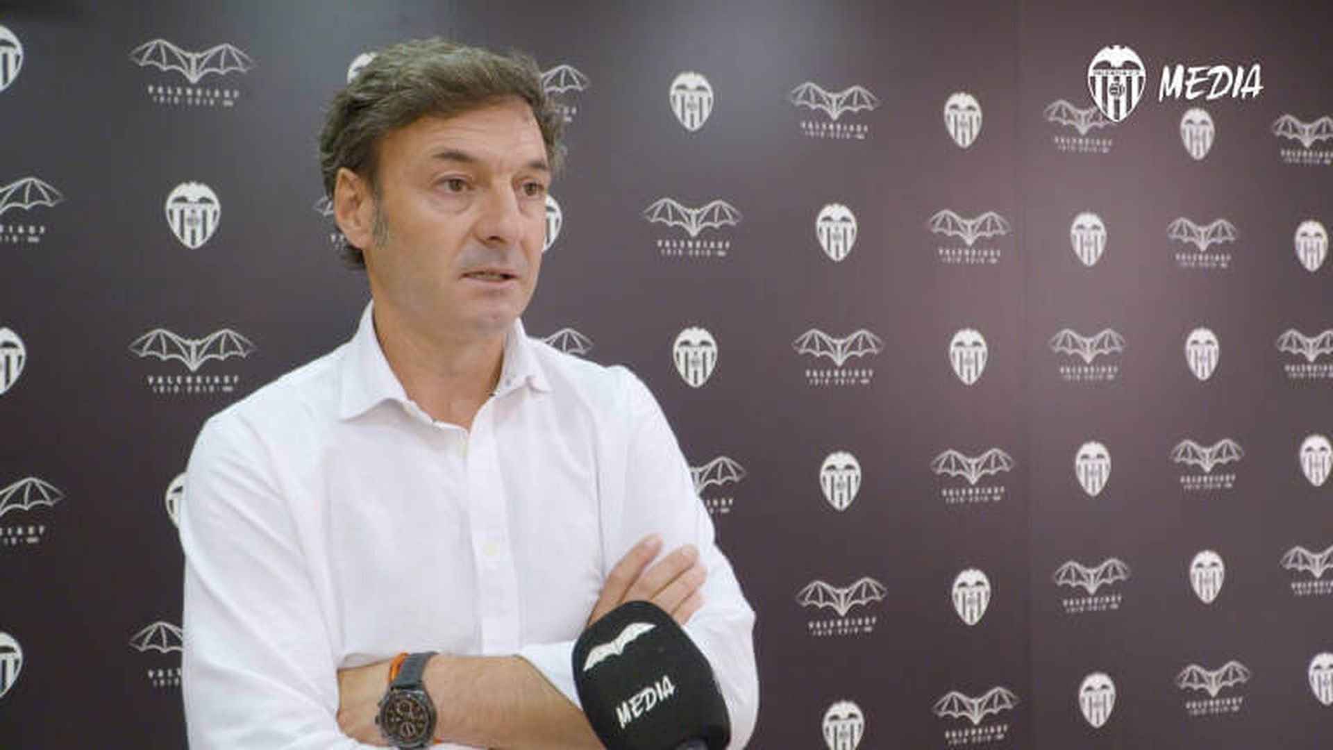 santi_denia.jpg santi_denia.jpg