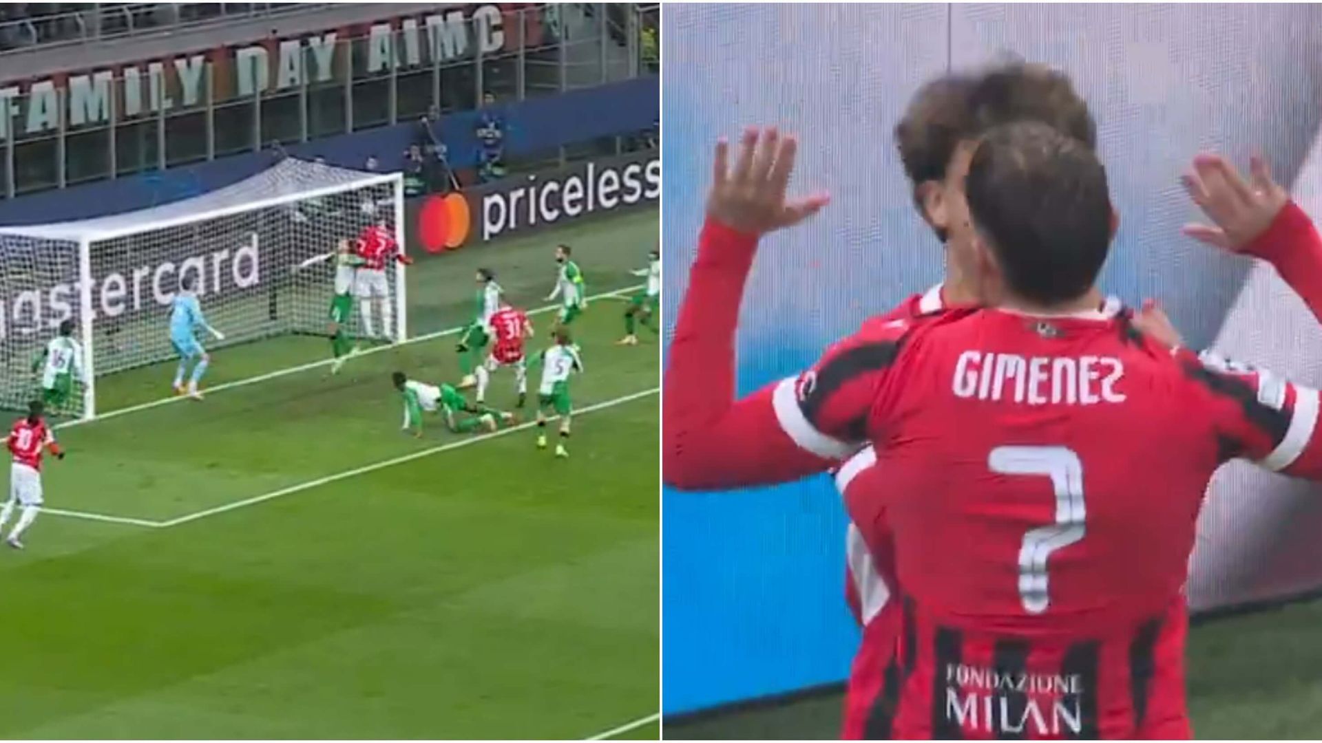 santi_gimenez_celebra_su_gol_con_el_milan_al_feyenoord_001.jpg santi_gimenez_celebra_su_gol_con_el_milan_al_feyenoord_001.jpg