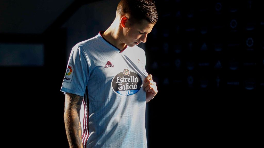 El Celta destroza su techo de gasto