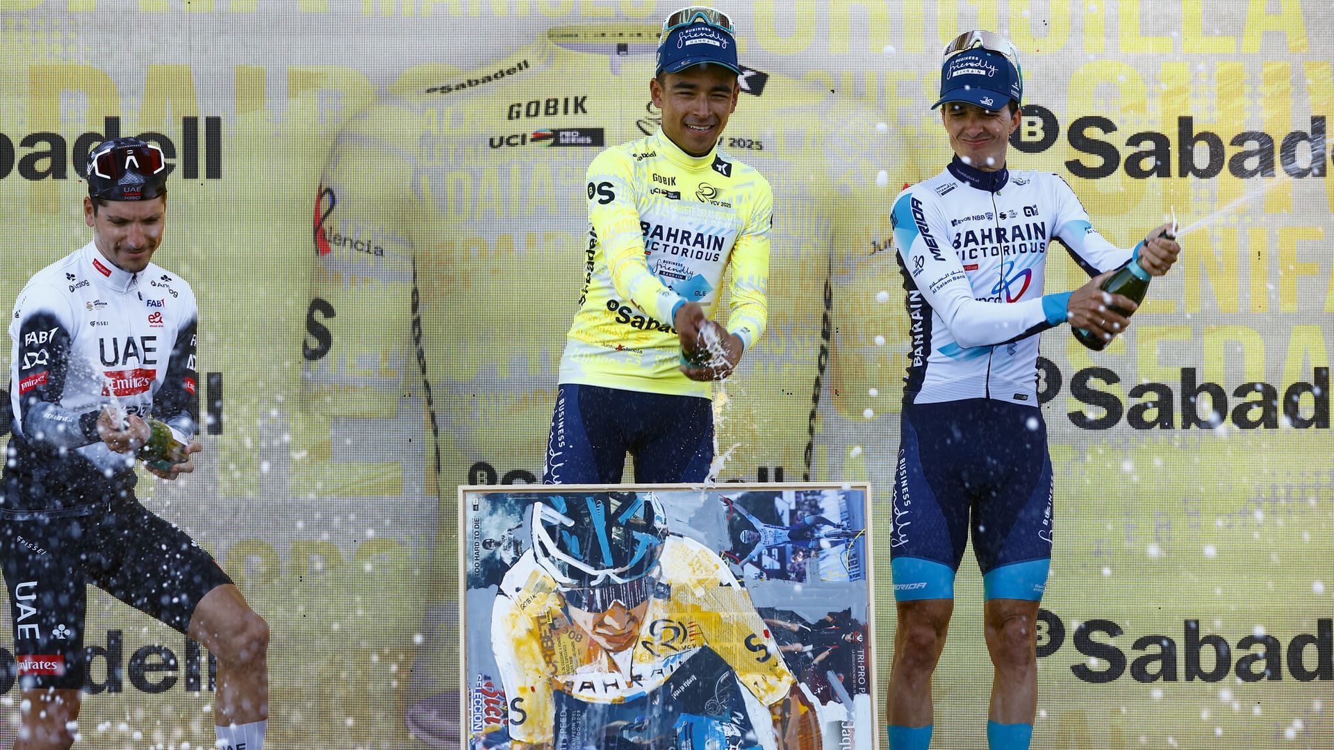 santiago_buitrago_bahrain_victorious_campeon_de_la_volta_2025_002.jpg santiago_buitrago_bahrain_victorious_campeon_de_la_volta_2025_002.jpg