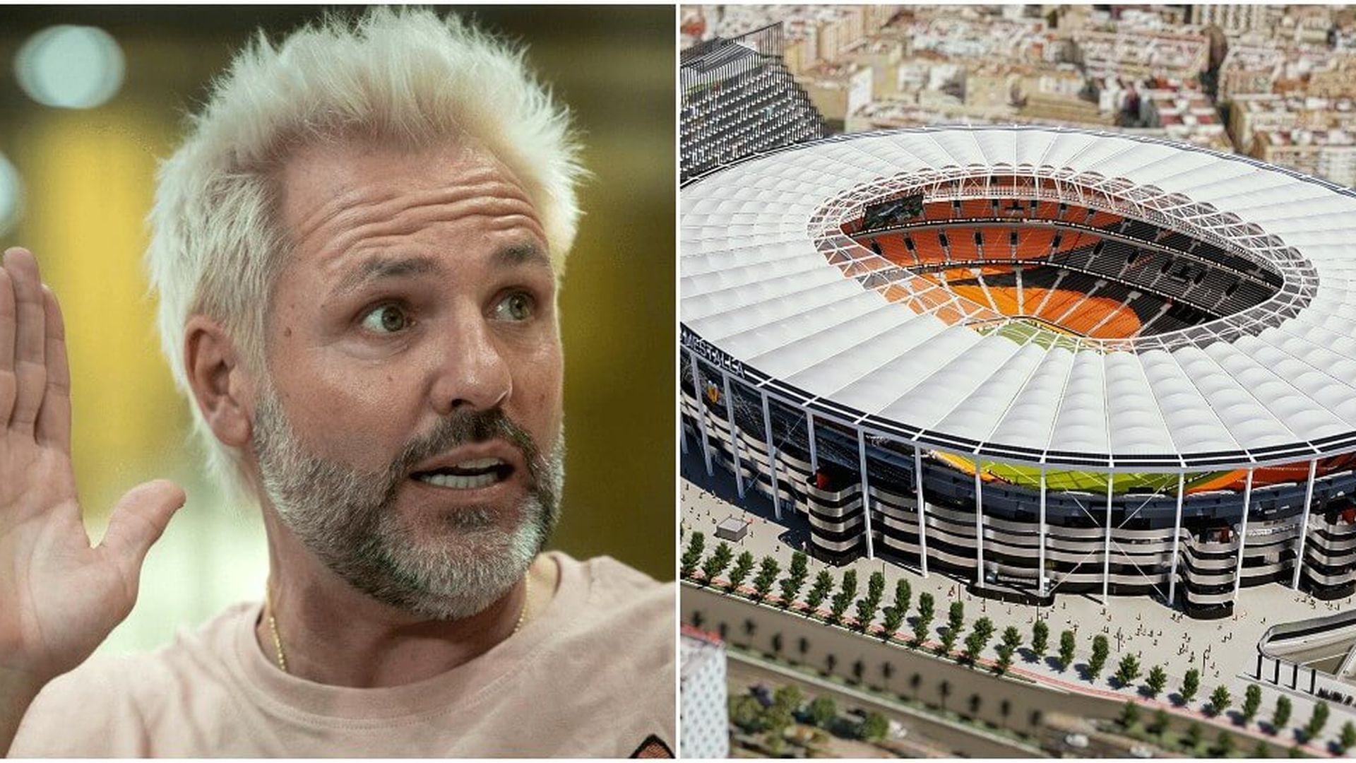 santiago_canizares_habla_del_nou_mestalla_001.jpg santiago_canizares_habla_del_nou_mestalla_001.jpg