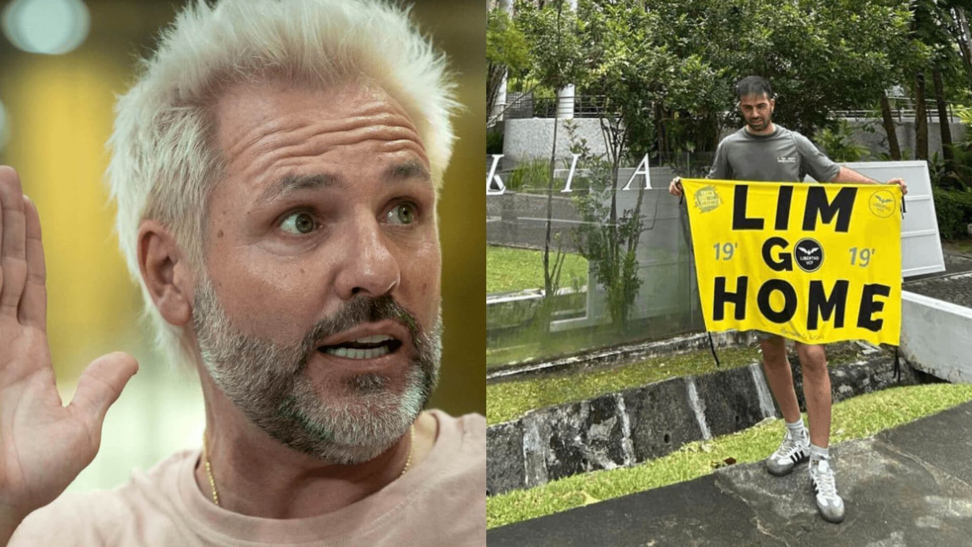 santiago_canizares_se_solidariza_con_los_detenidos_001.jpg santiago_canizares_se_solidariza_con_los_detenidos_001.jpg