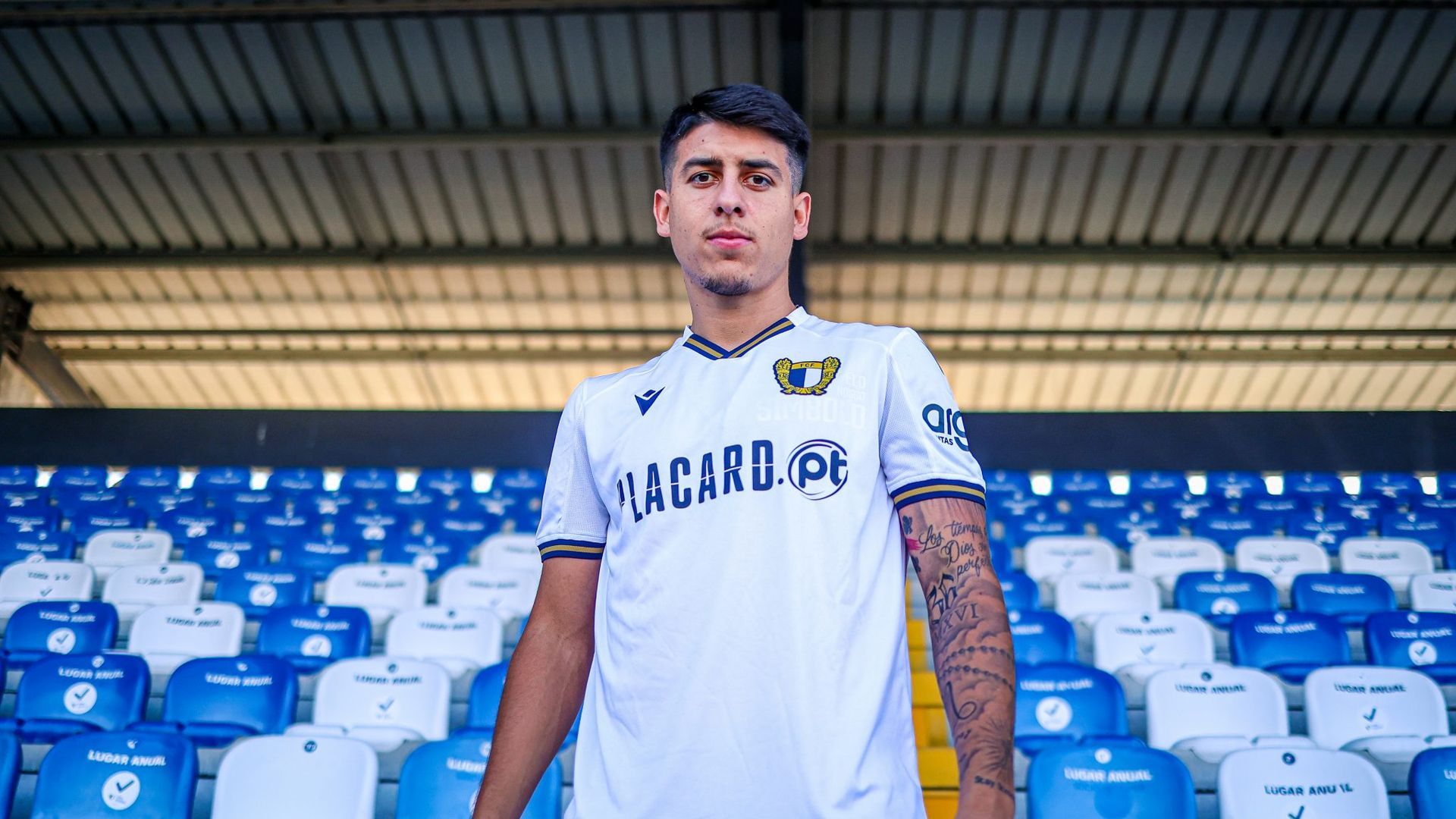 santiago_colombatto2f7a0599_2048x1365jpg.jpg santiago_colombatto2f7a0599_2048x1365jpg.jpg