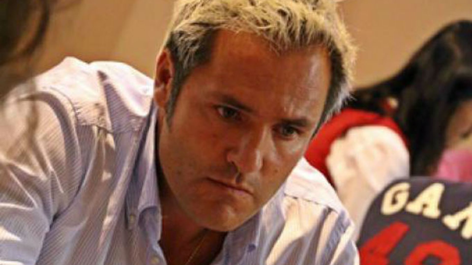 santicanizaresseriojpg.jpg santicanizaresseriojpg.jpg