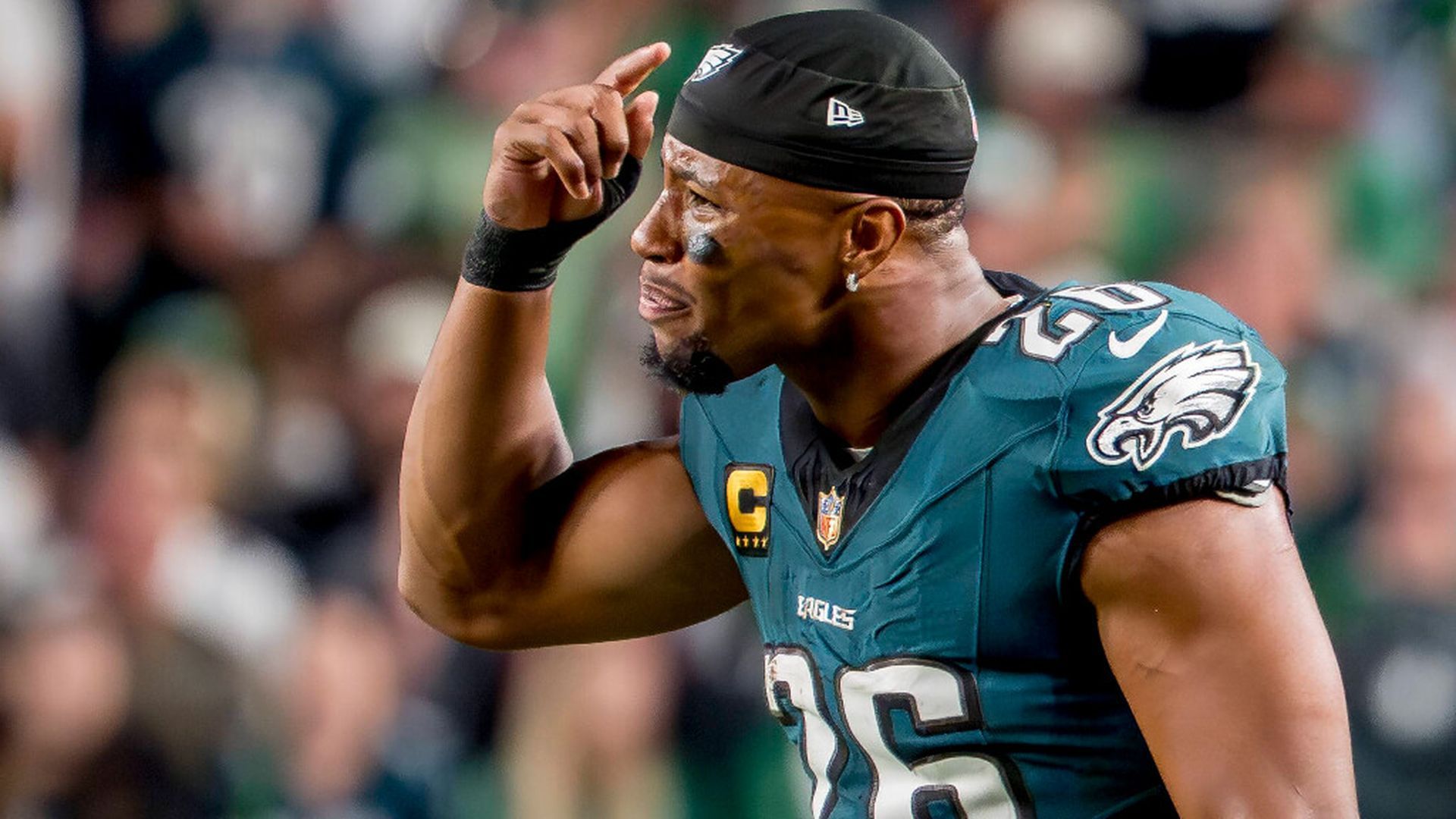 saquon_barkley__running_back__de_los_philadelphia_eagles.jpg saquon_barkley__running_back__de_los_philadelphia_eagles.jpg