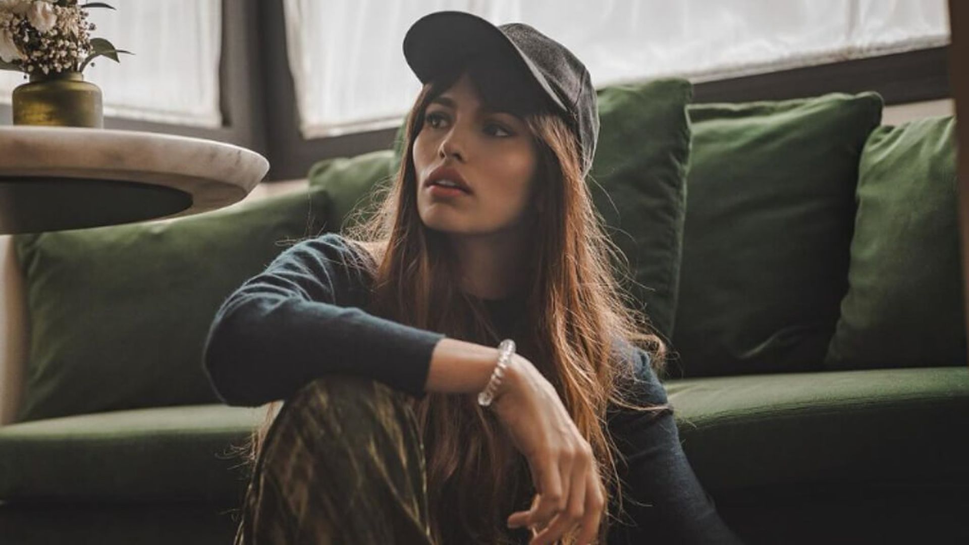 sara_salamo_actriz_y_pareja_de_isco_alarcon_una_de_las_mas_criticas_con_almeida_foto__.jpg sara_salamo_actriz_y_pareja_de_isco_alarcon_una_de_las_mas_criticas_con_almeida_foto__.jpg