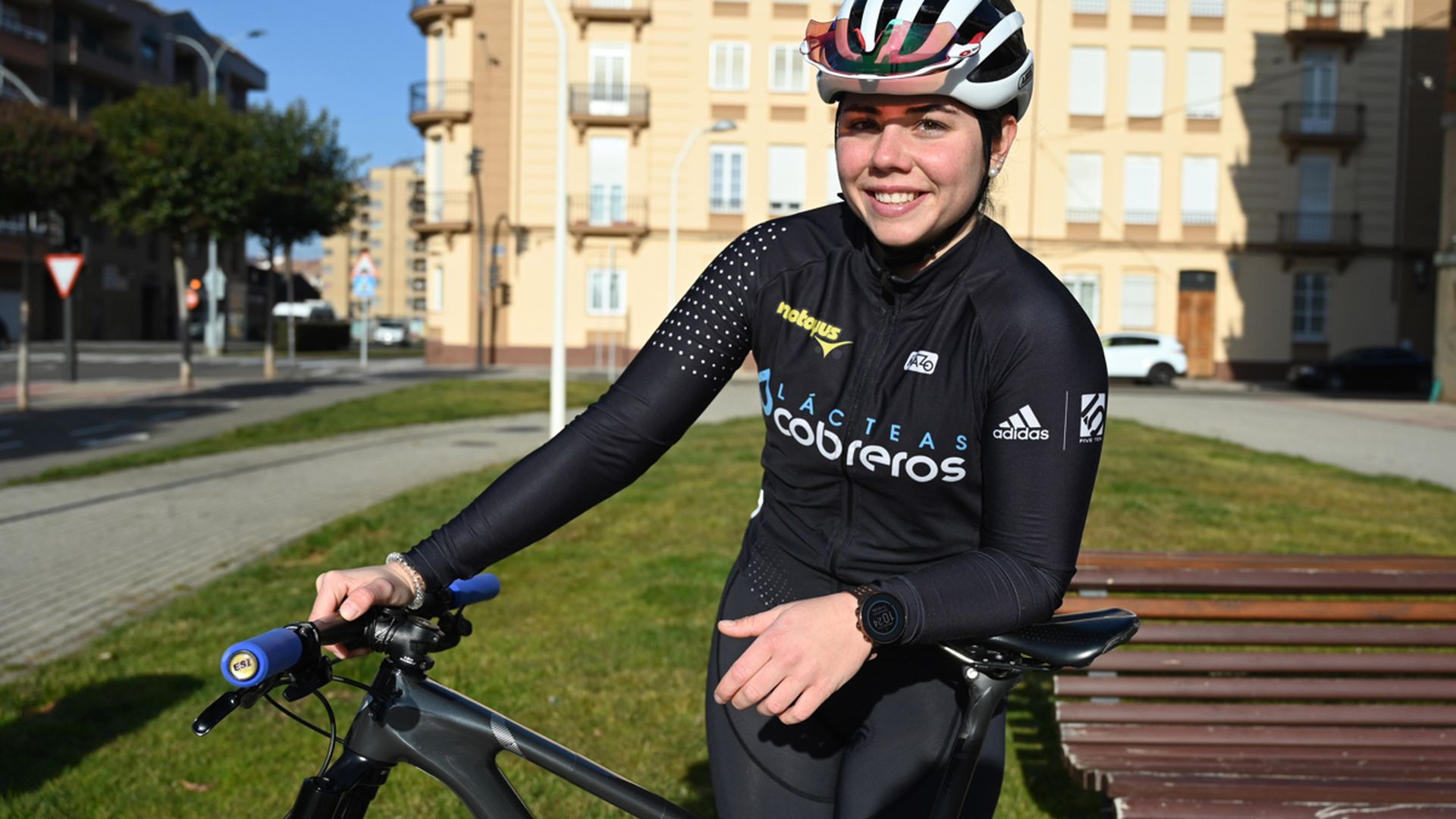 sara_yusto_sanchez.jpg sara_yusto_sanchez.jpg