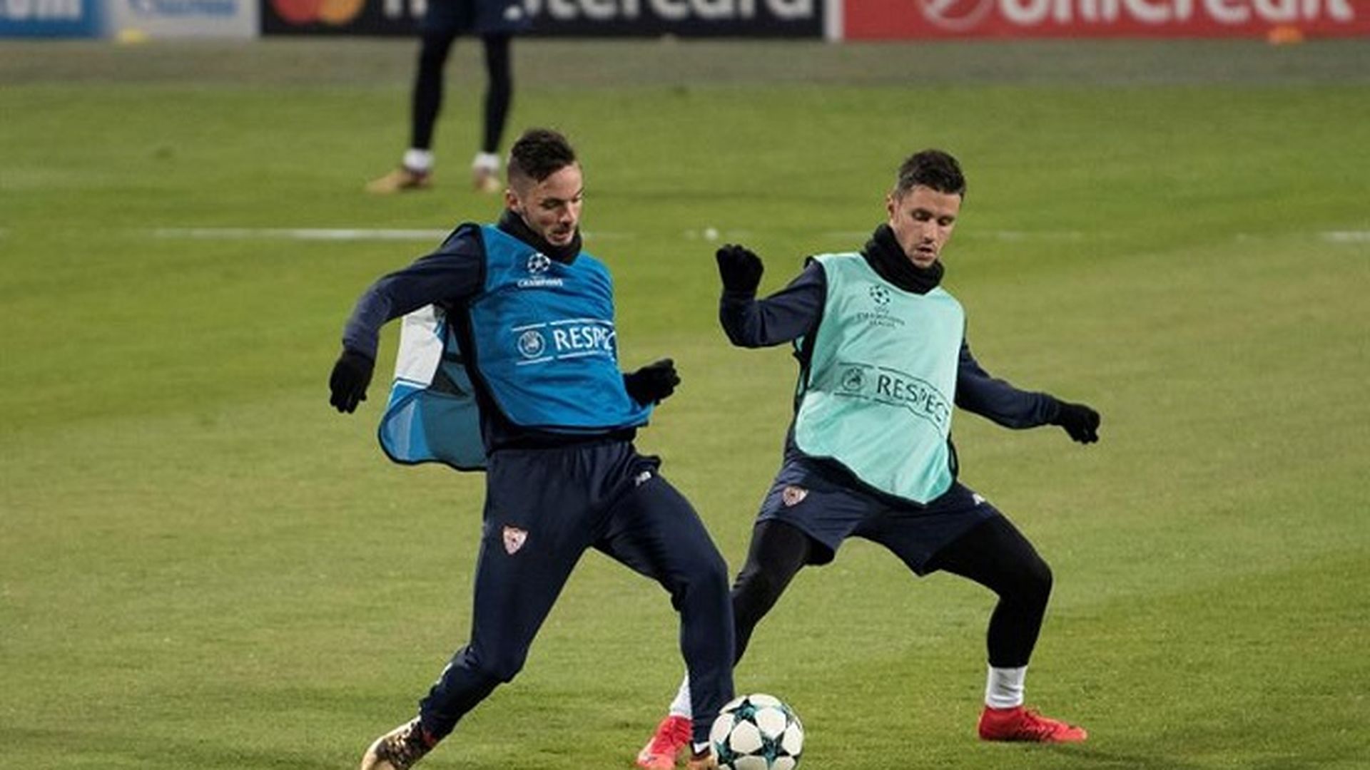 sarabia_corchia_maribor.jpg
