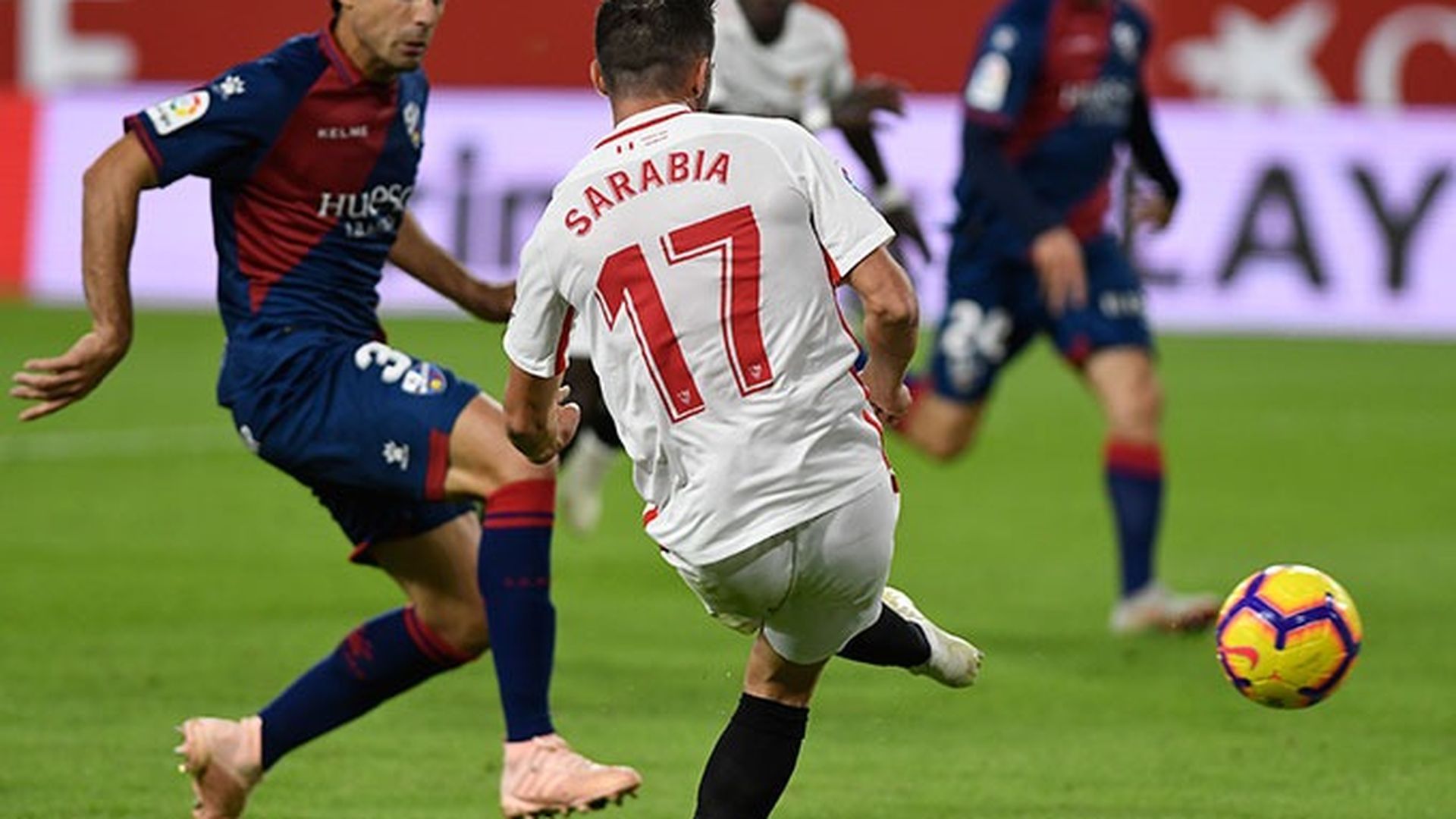 sarabia_gol_2_0_huesca.jpg