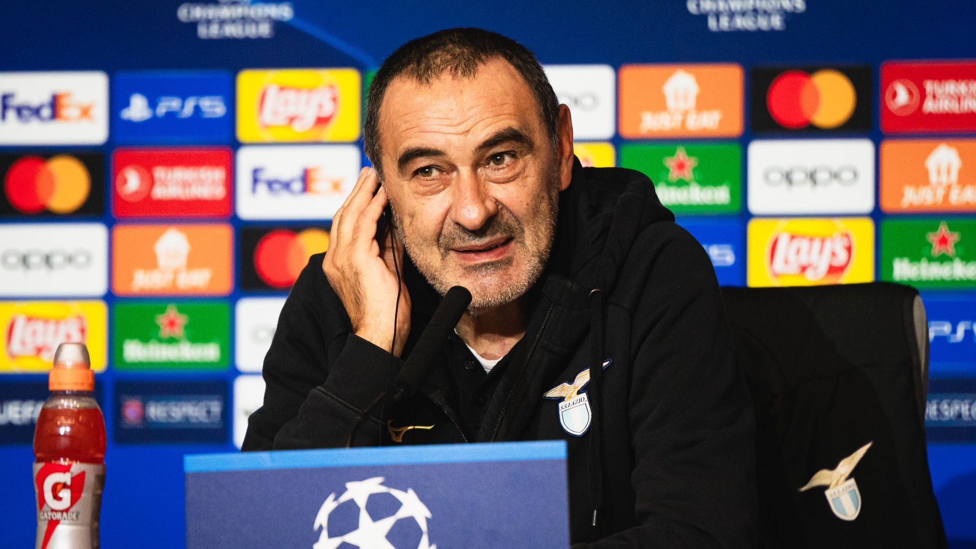 sarri_en_rueda_de_prensa_de_la_lazio.jpeg