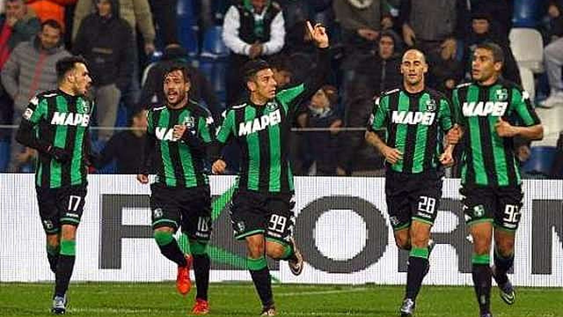 Sassuolo_fiore.jpg
