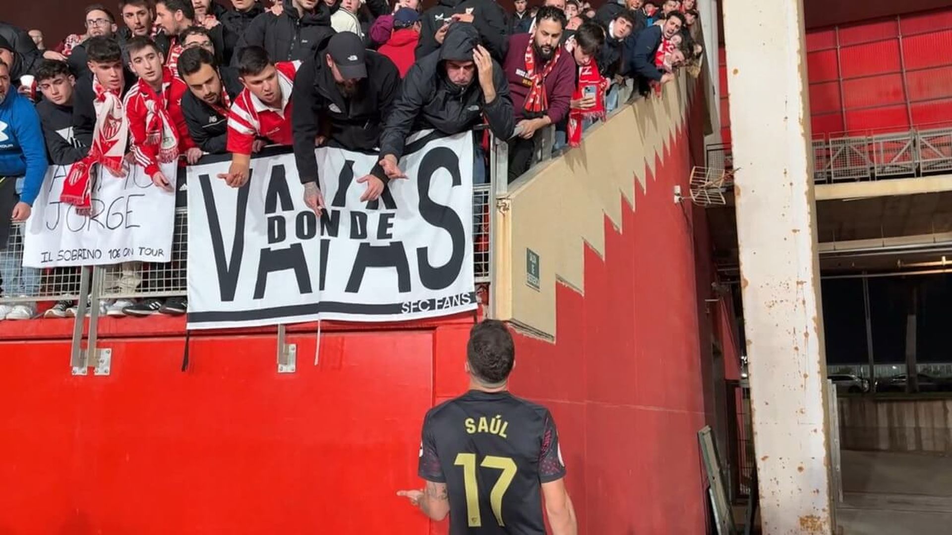 saul_almeriajpg_002.jpg saul_almeriajpg_002.jpg