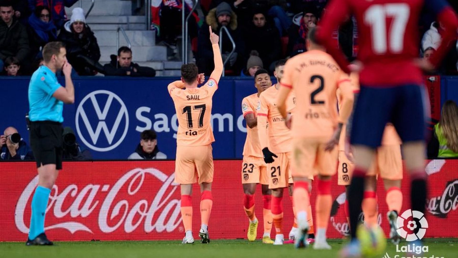 saul_celebra_su_gol_ante_osasuna_foto_laliga__001.jpeg saul_celebra_su_gol_ante_osasuna_foto_laliga__001.jpeg