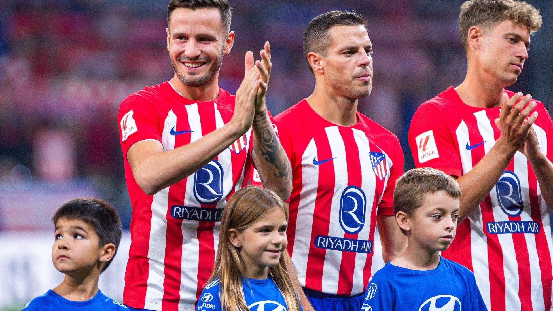 saul_niguez_azpilicueta_y_marcos_llorente_en_un_partido_del_atletico_foto_cordon_press_001.jpg