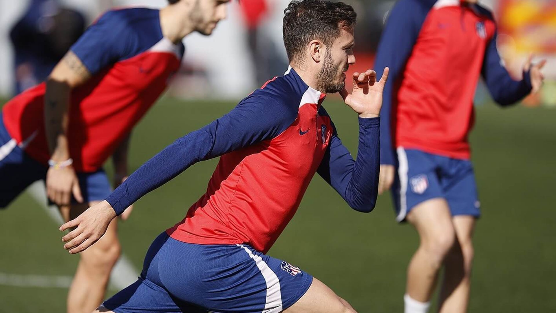 saul_niguez_en_una_sesion_del_atletico_foto_atm_001.jpg