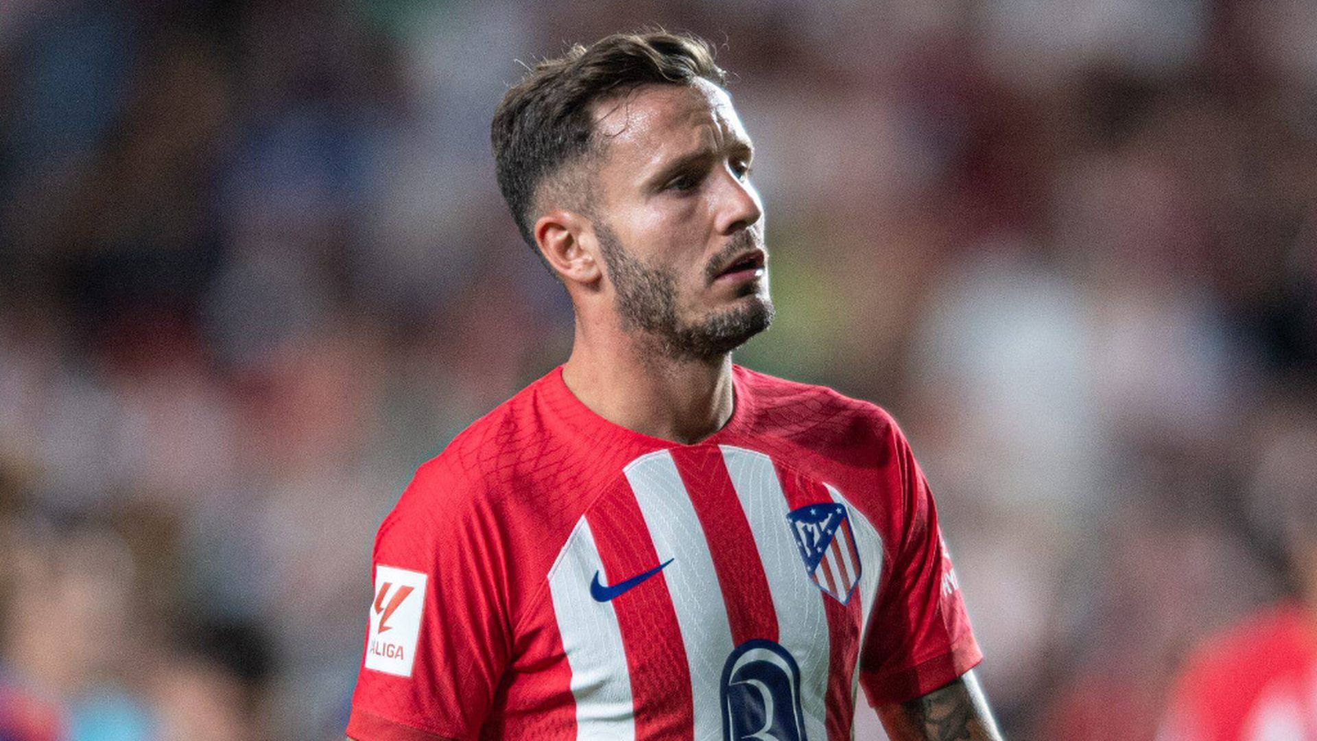 sauljpg.jpg sauljpg.jpg