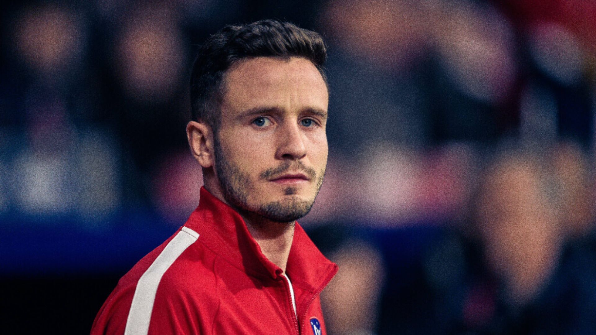 sauljpg.jpg sauljpg.jpg