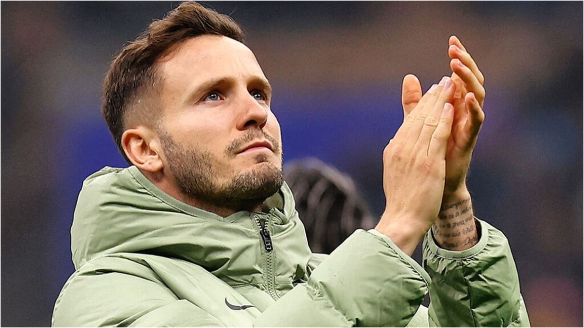 sauljpg.jpg sauljpg.jpg