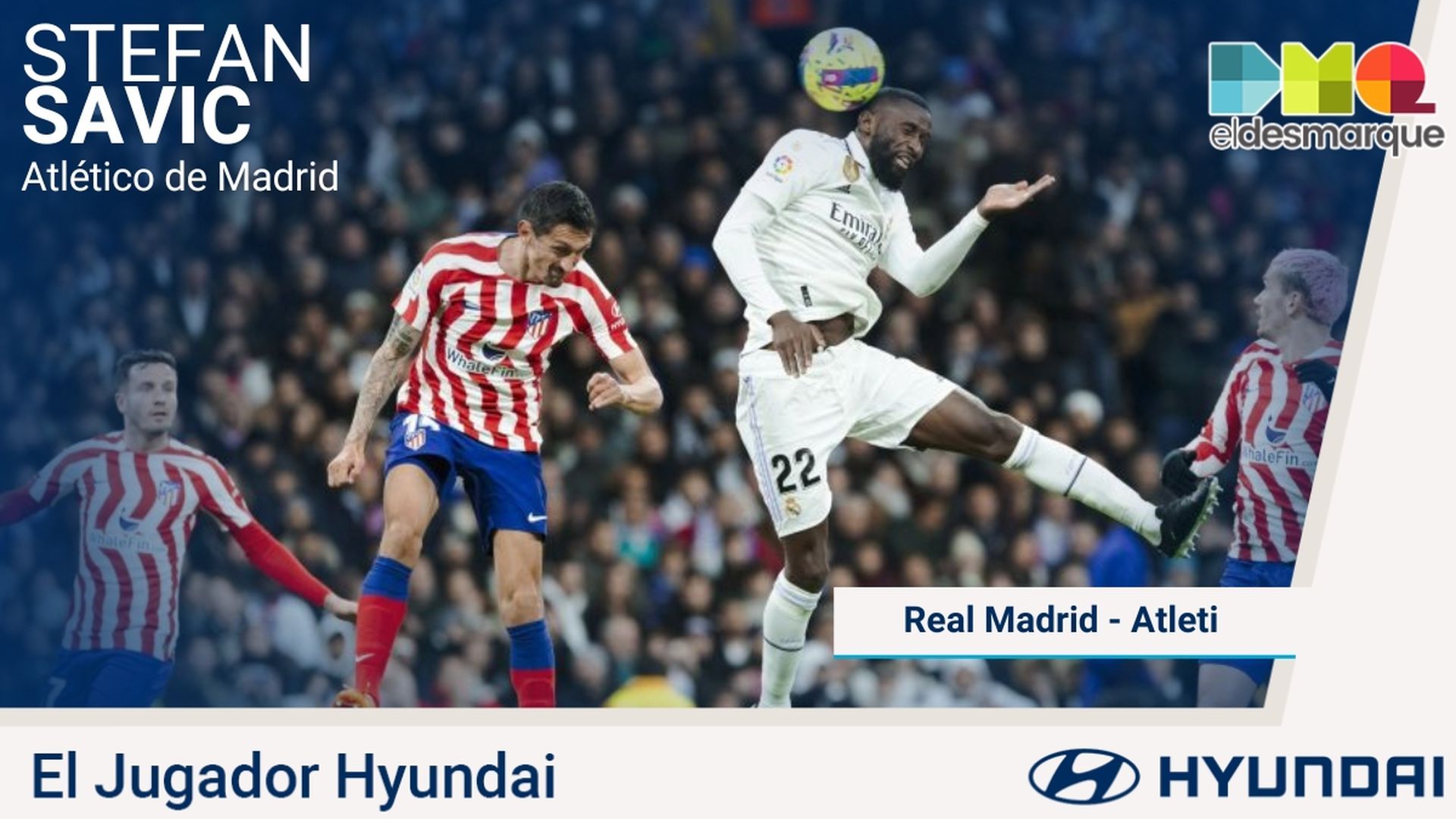 savic_hyundai_del_real_madrid_atletico_001.jpeg