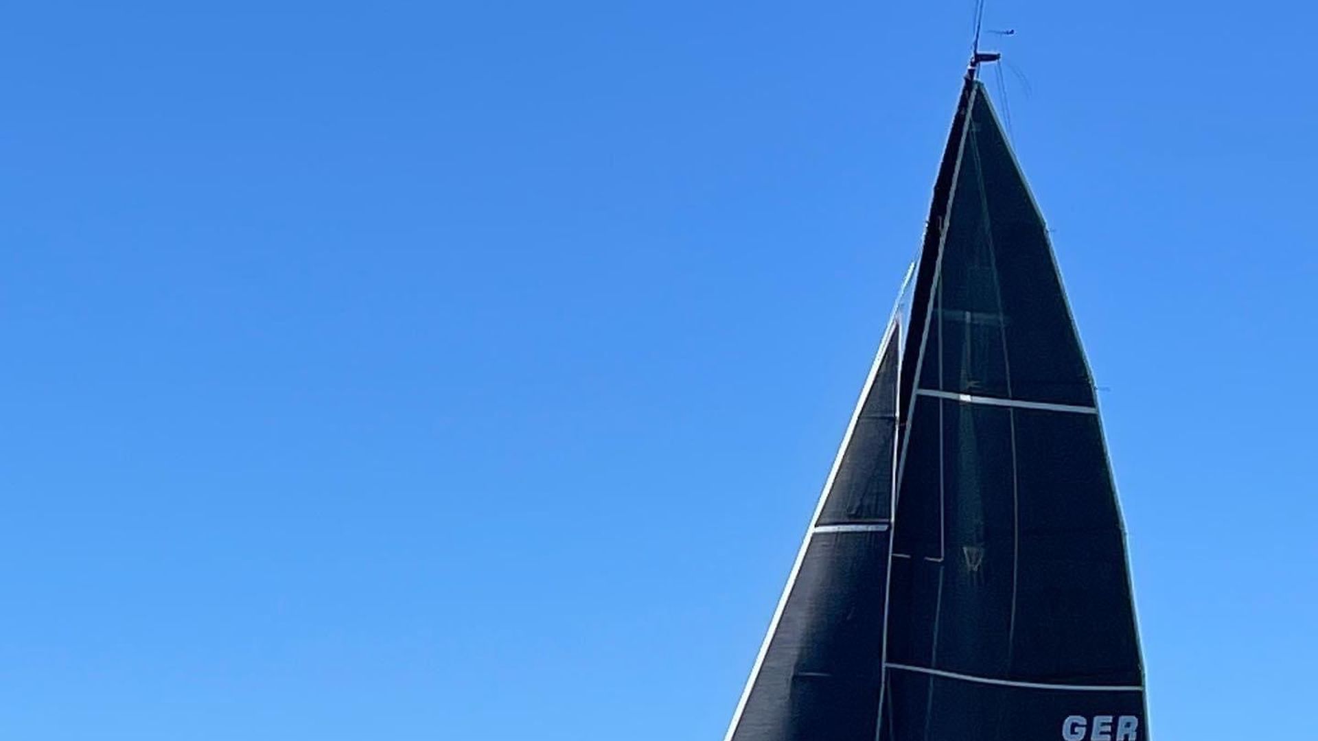 sayonara_light_vencedor_de_orc_3.jpg sayonara_light_vencedor_de_orc_3.jpg