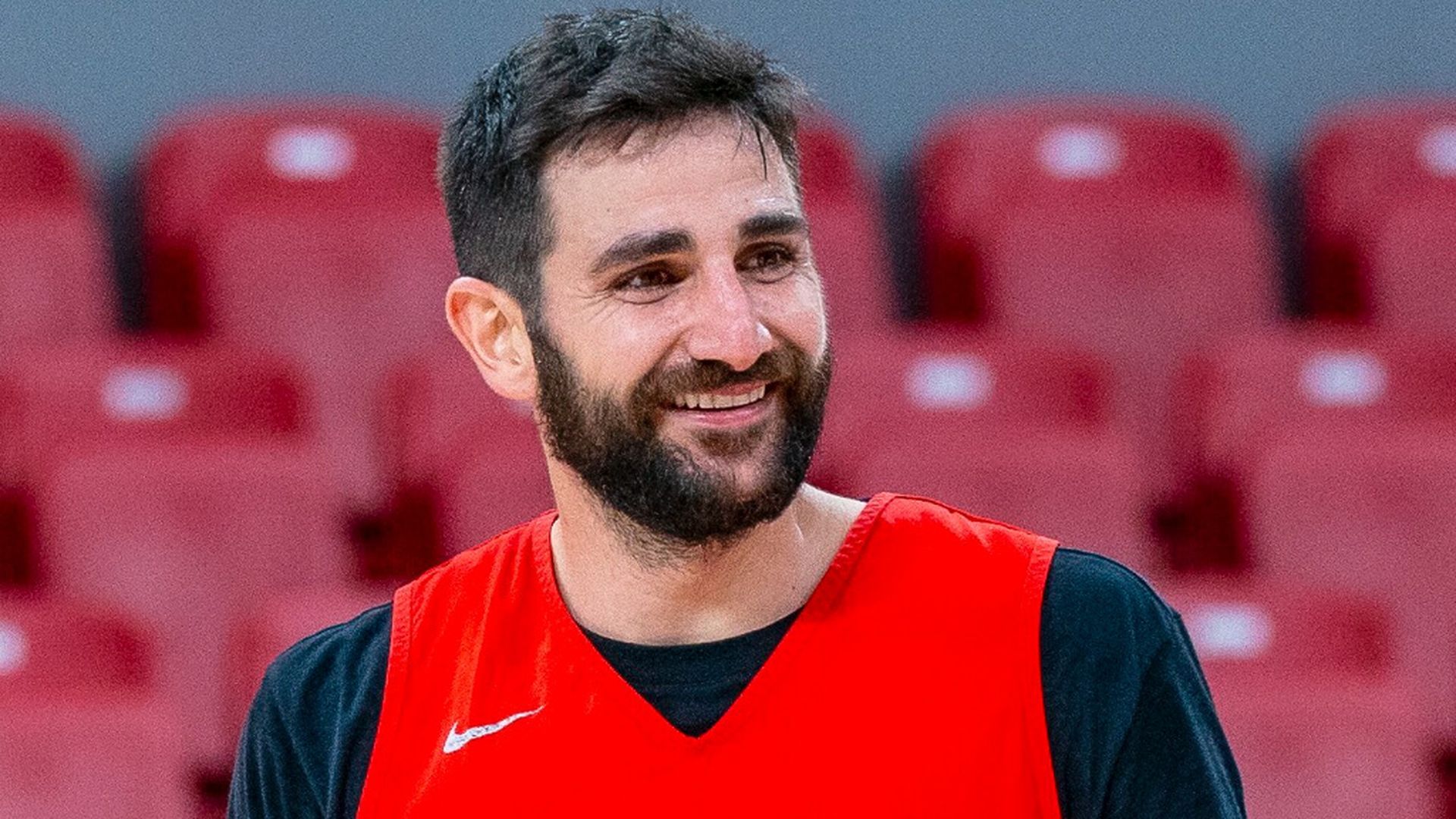 scariolo_confirma_que_cuenta_con_ricky_rubio_aunque_este_lejos_de_su_mejor_forma_sin_e.jpg