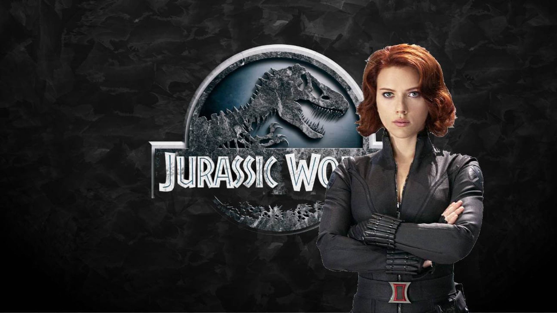 scarlett_johansson_jurassic_world.jpg scarlett_johansson_jurassic_world.jpg